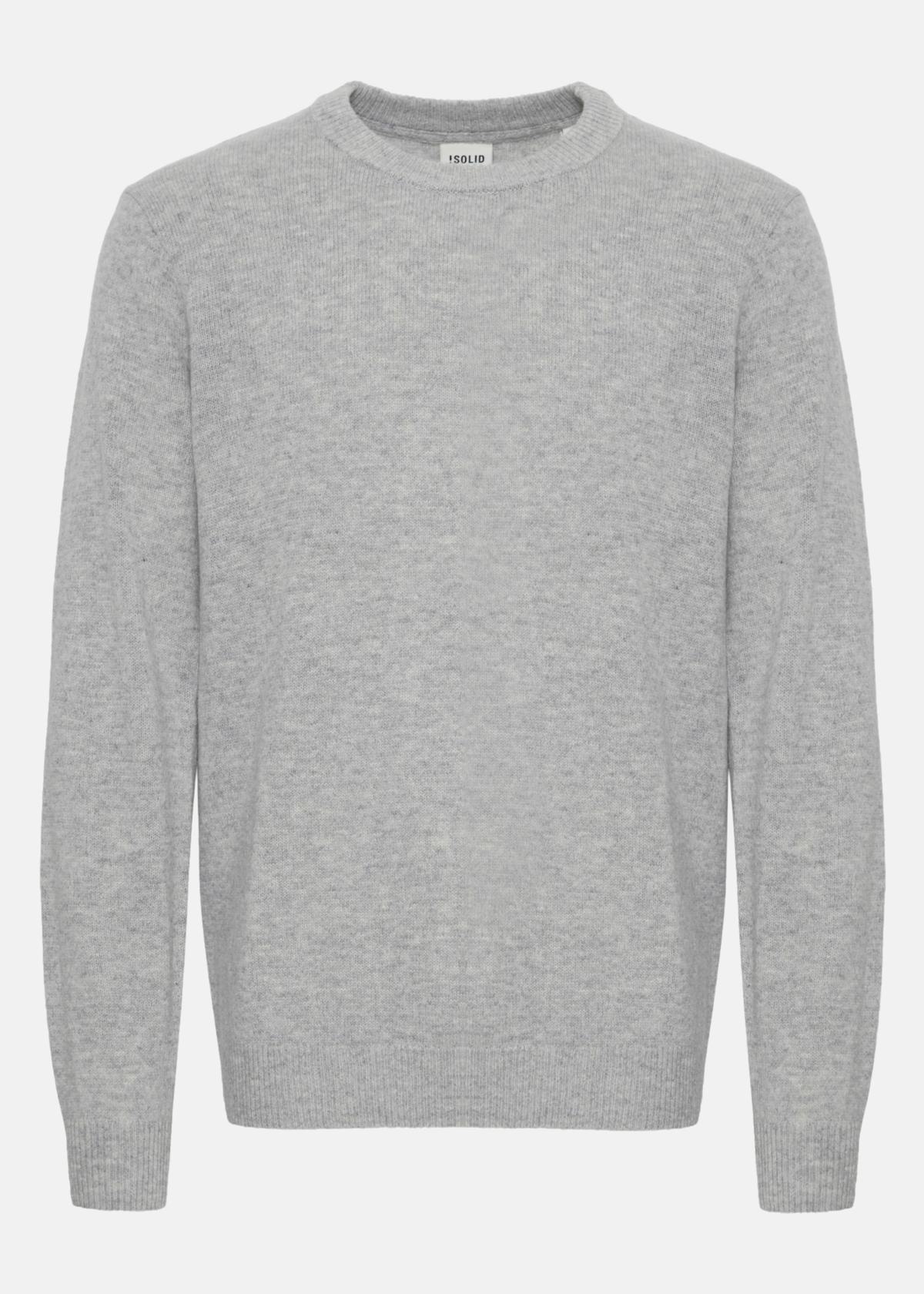 SDDyllon LS2 |  - sv-se - herr - klader - trojor - fleecetrojor-fleecejackor | Padelspecialisterna