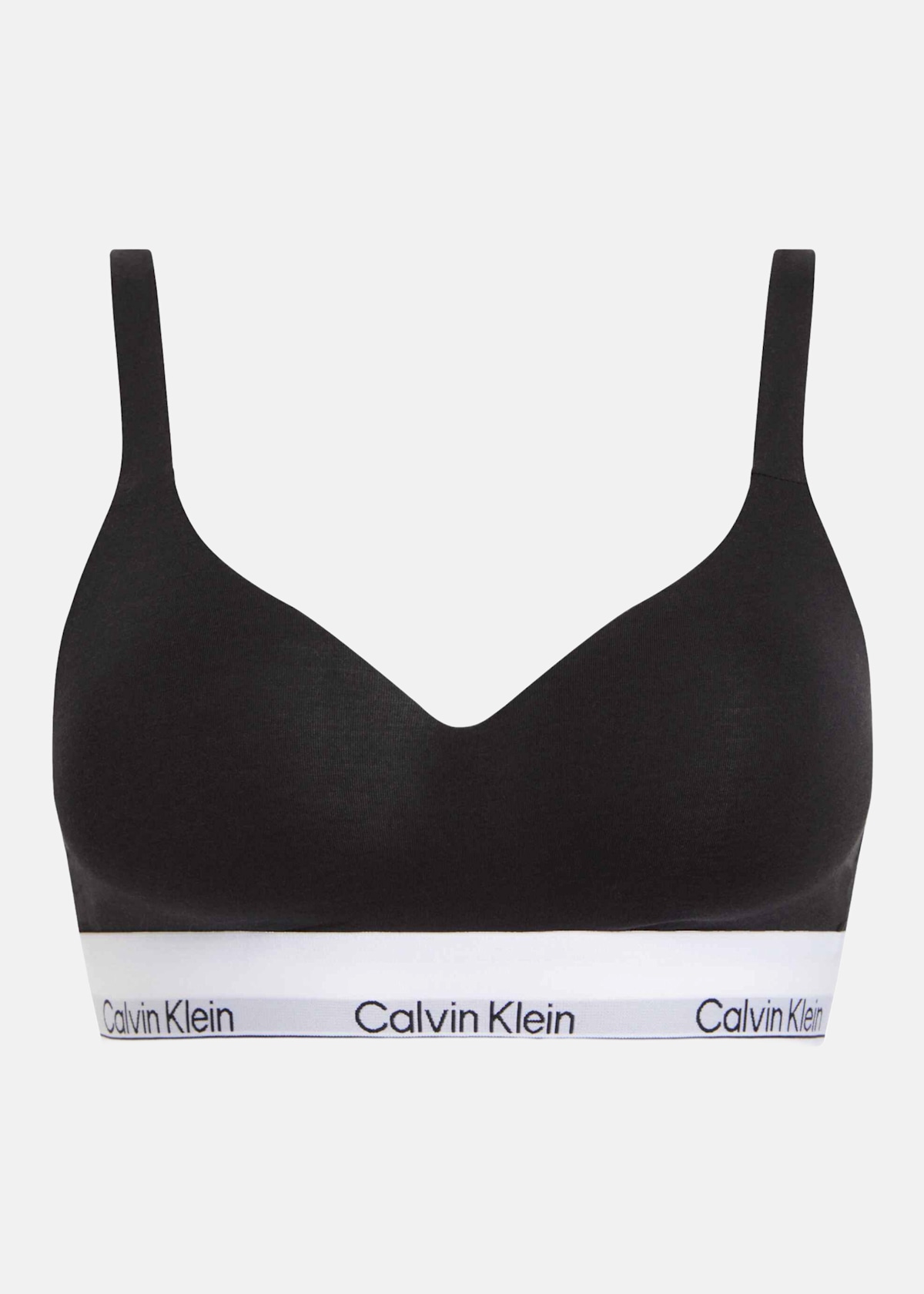 LIFT BRALETTE | Apparel & Accessories - Clothing - Underwear & Socks - Bras | Padelspecialisterna