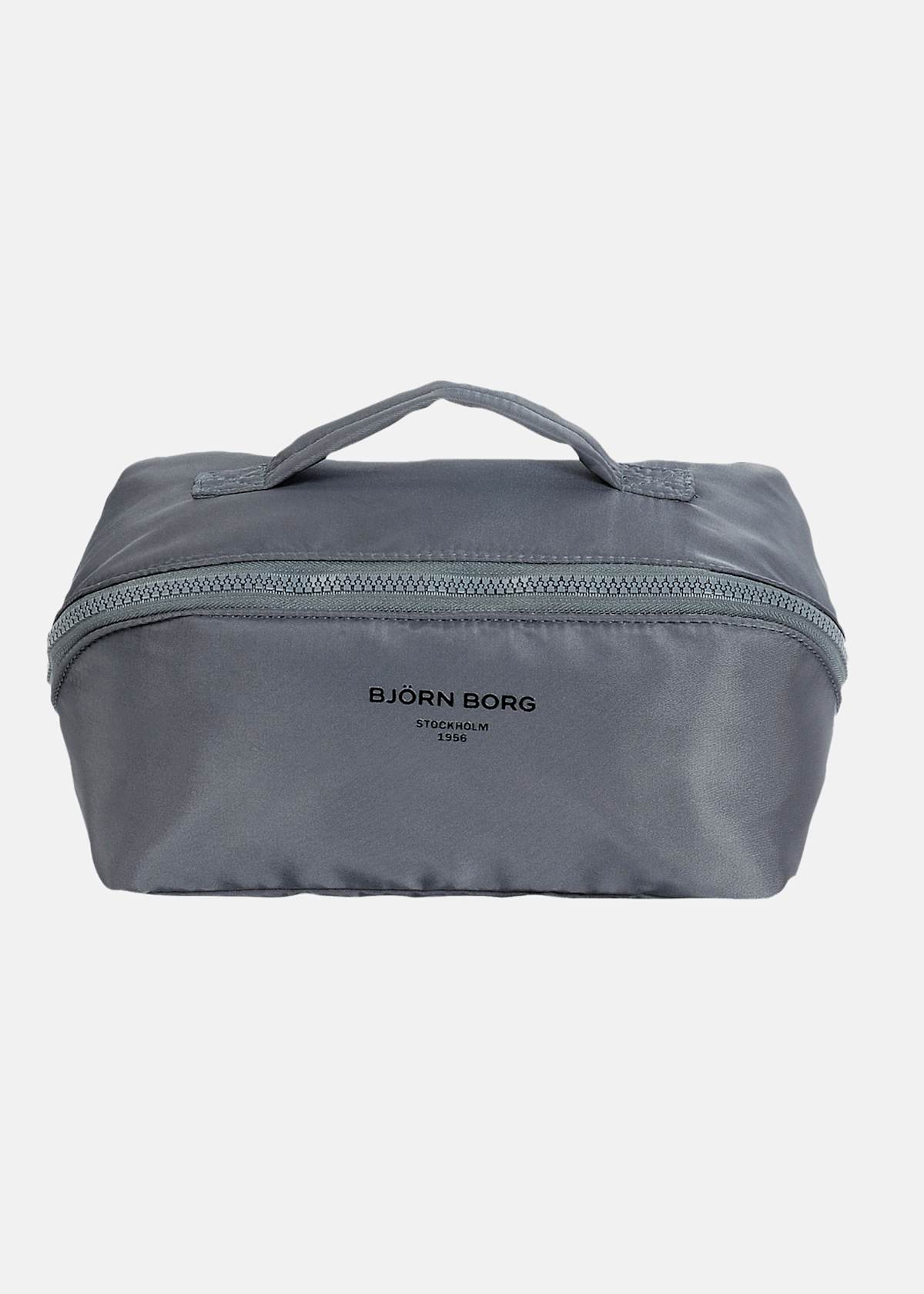 BORG LEISURE TOILET CASE |  - sv-se - dam - klader - accessoarer - vaskor | Padelspecialisterna