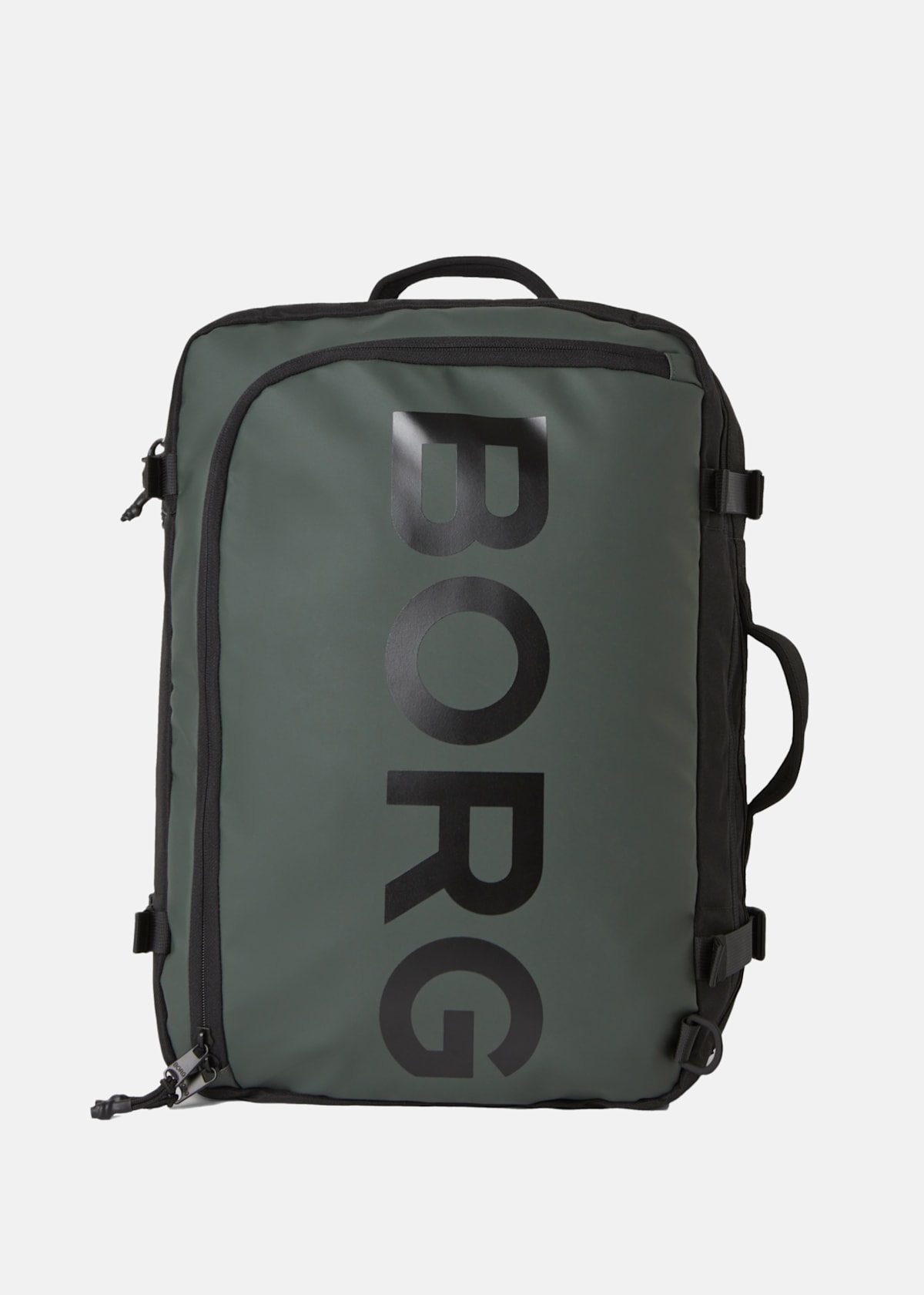 TRAVEL BACKPACK L |  - sv-se - dam - klader - accessoarer - vaskor | Padelspecialisterna