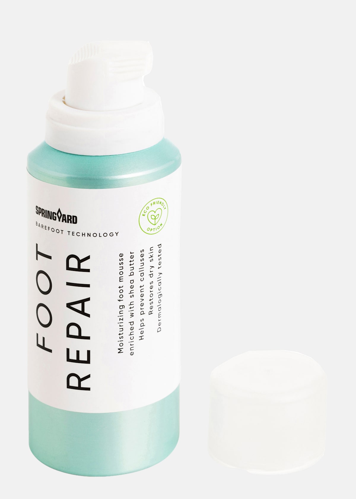 Foot Repair |  - sv-se - dam - skor - skotillbehor - ovriga-skotillbehor | Padelspecialisterna