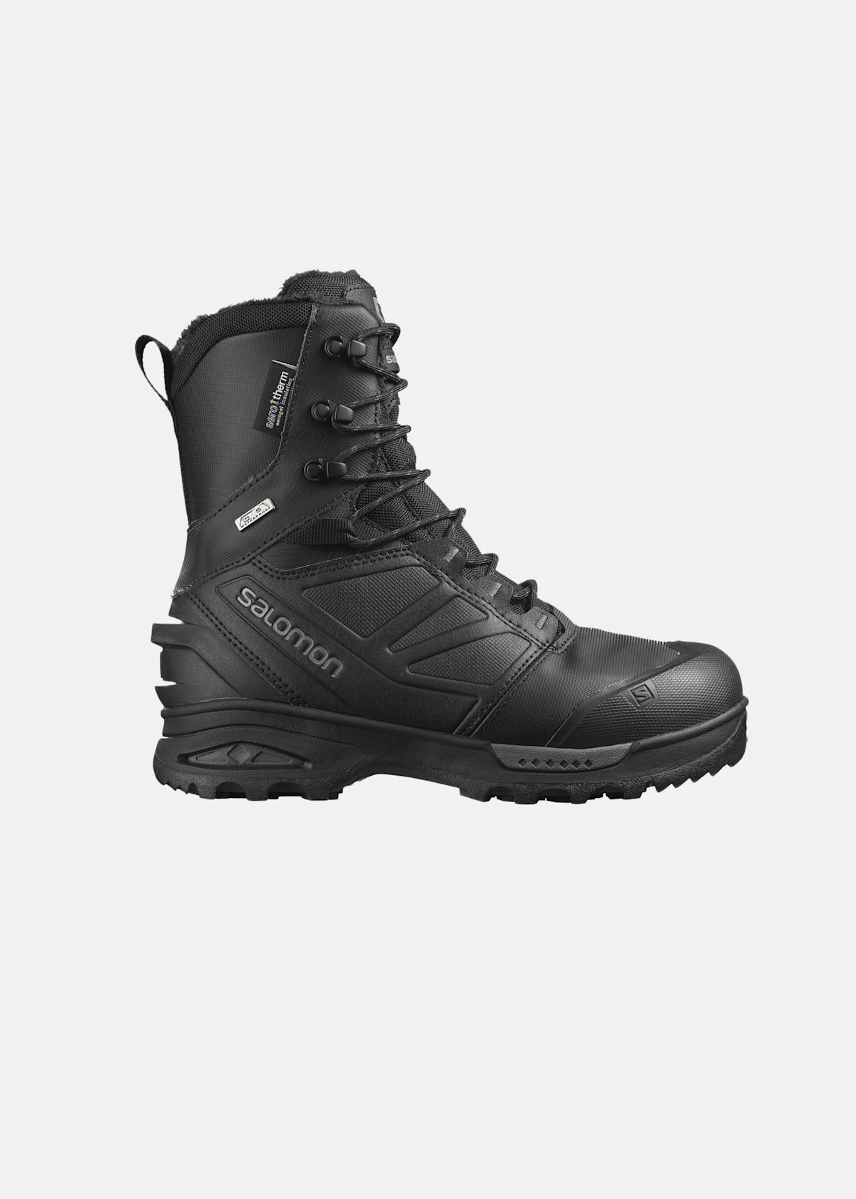 TOUNDRA PRO CSWP |  - sv-se - herr - skor - kangor - snokangor | Padelspecialisterna