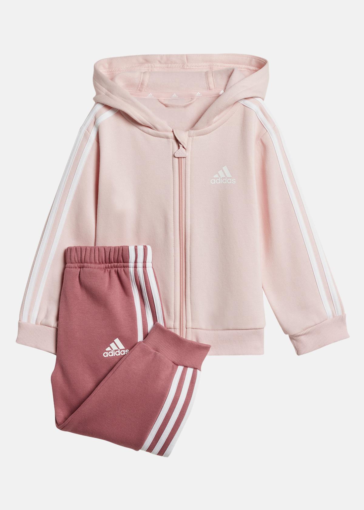 I 3S FZ FL JOG |  - sv-se - varumarken - didriksons - barn | Padelspecialisterna