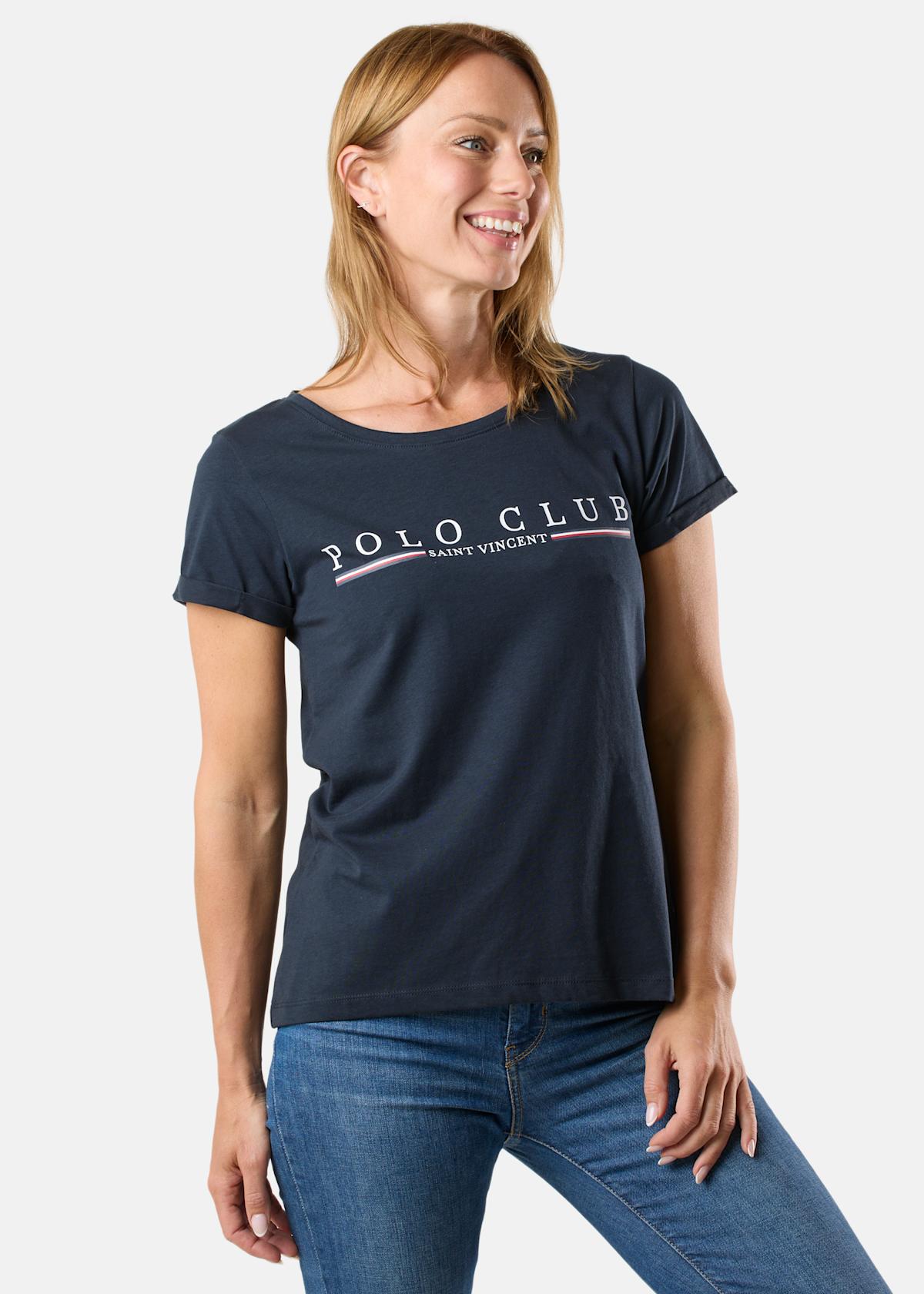 Santa Monica Tee W |  - sv-se - dam - klader - toppar-linnen - t-shirts-friluftsliv-vandring - t-shirts-kortarmade | Padelspecialisterna