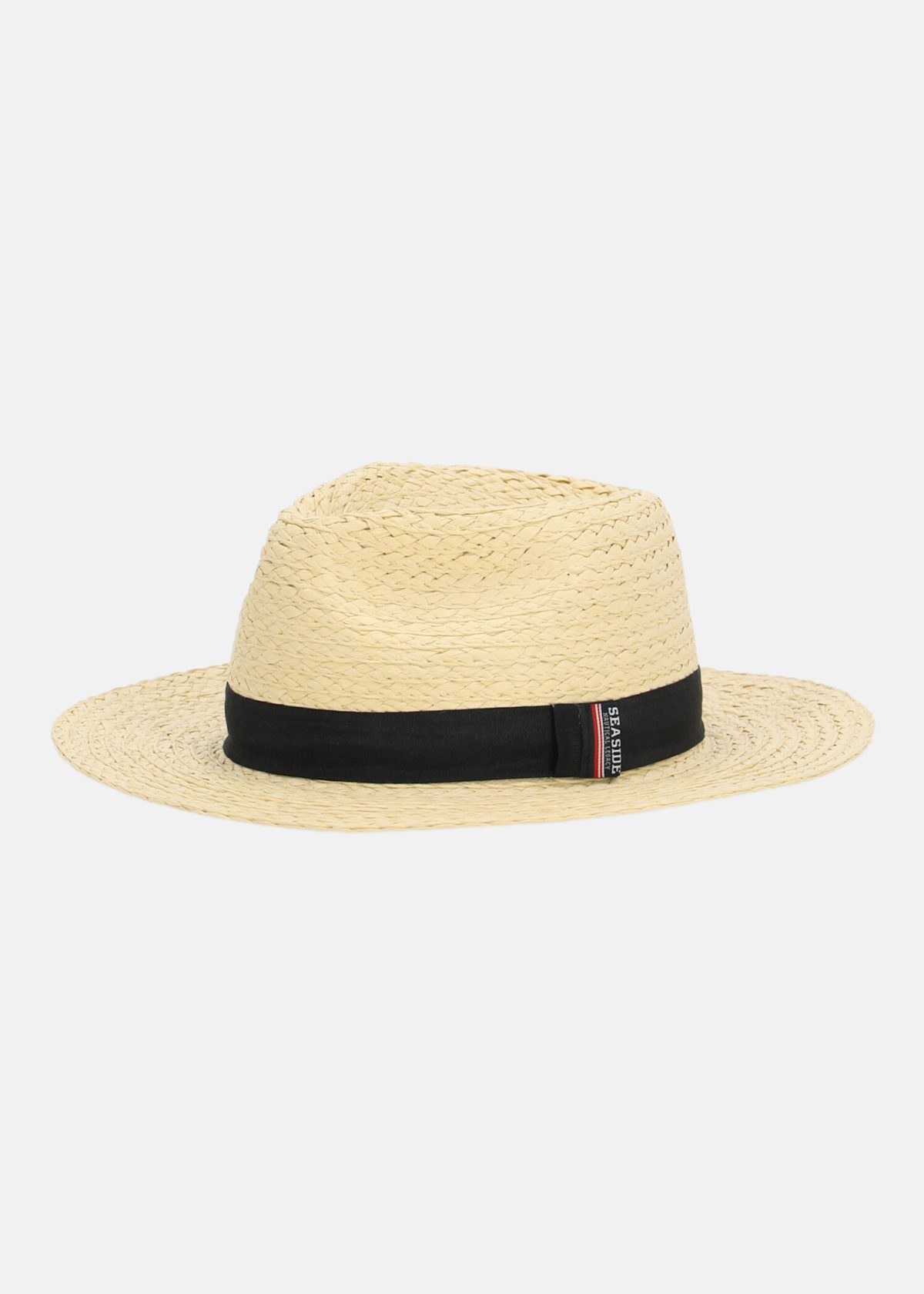 Sankt Claud Straw Hat W |  - sv-se - dam - klader - accessoarer - kepsar-hattar - solhattar | Padelspecialisterna