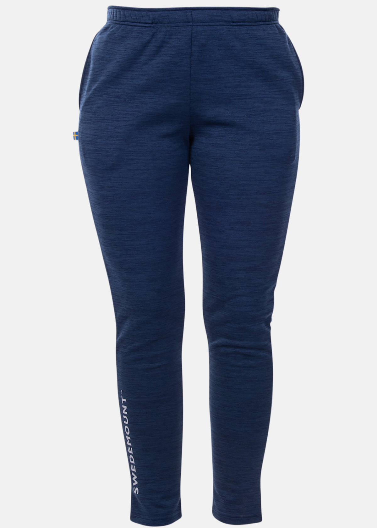 PRO Training Pant W |  - sv-se - dam - klader - byxor - tranings-mjukis-vindbyxor - mjukisbyxor-sweatpants | Padelspecialisterna