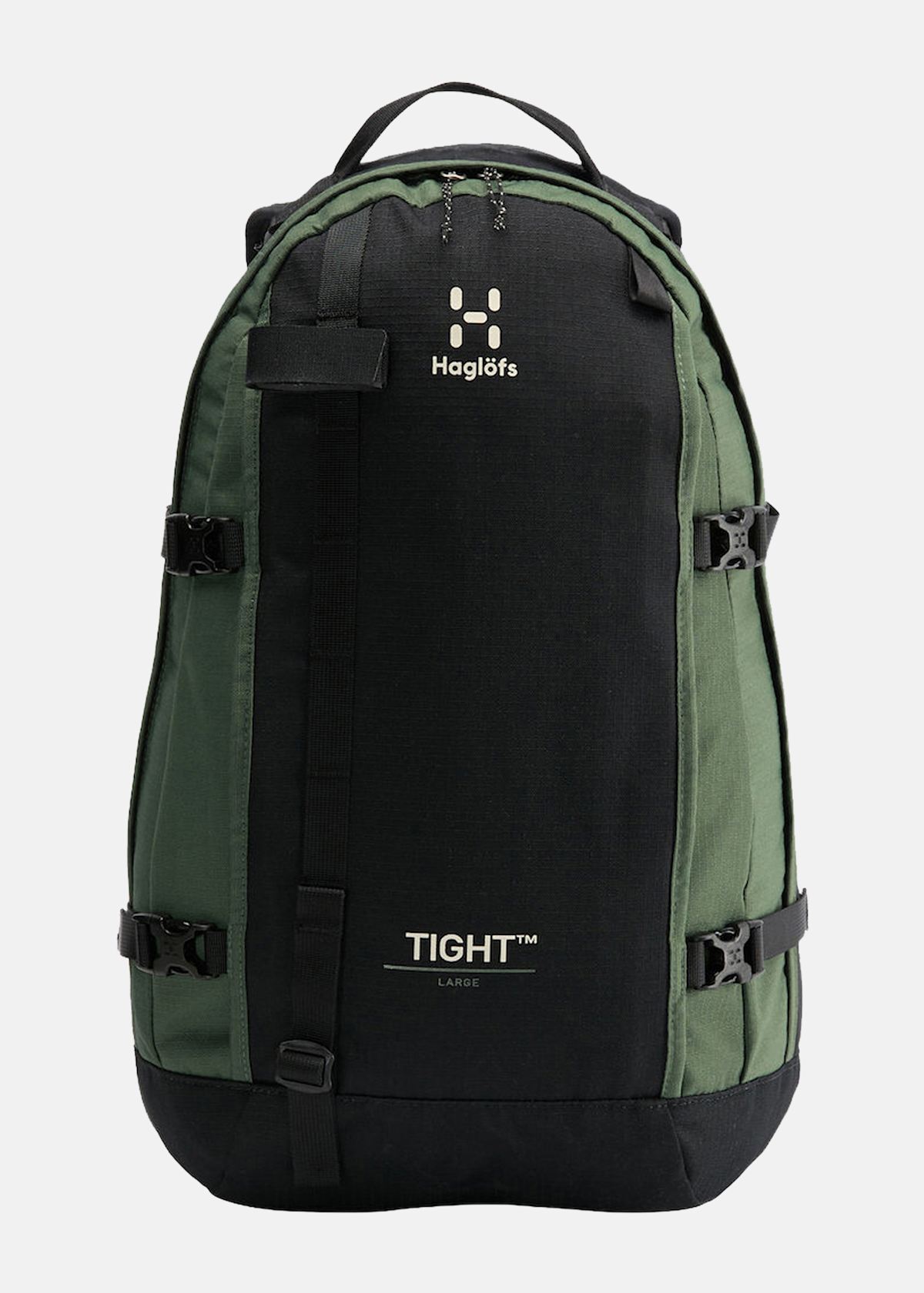 Tight Large |  - sv-se - dam - klader - accessoarer - ryggsackar | Padelspecialisterna