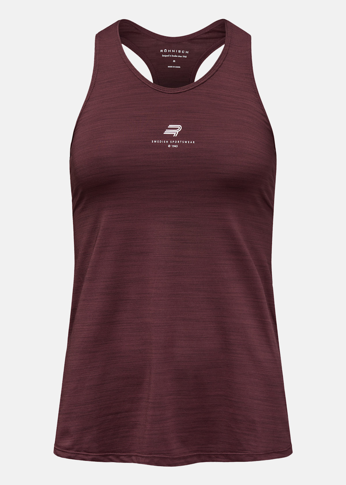 Motion Racerback |  - sv-se - dam - klader - toppar-linnen - linnen - linnen-vardag-sport | Padelspecialisterna