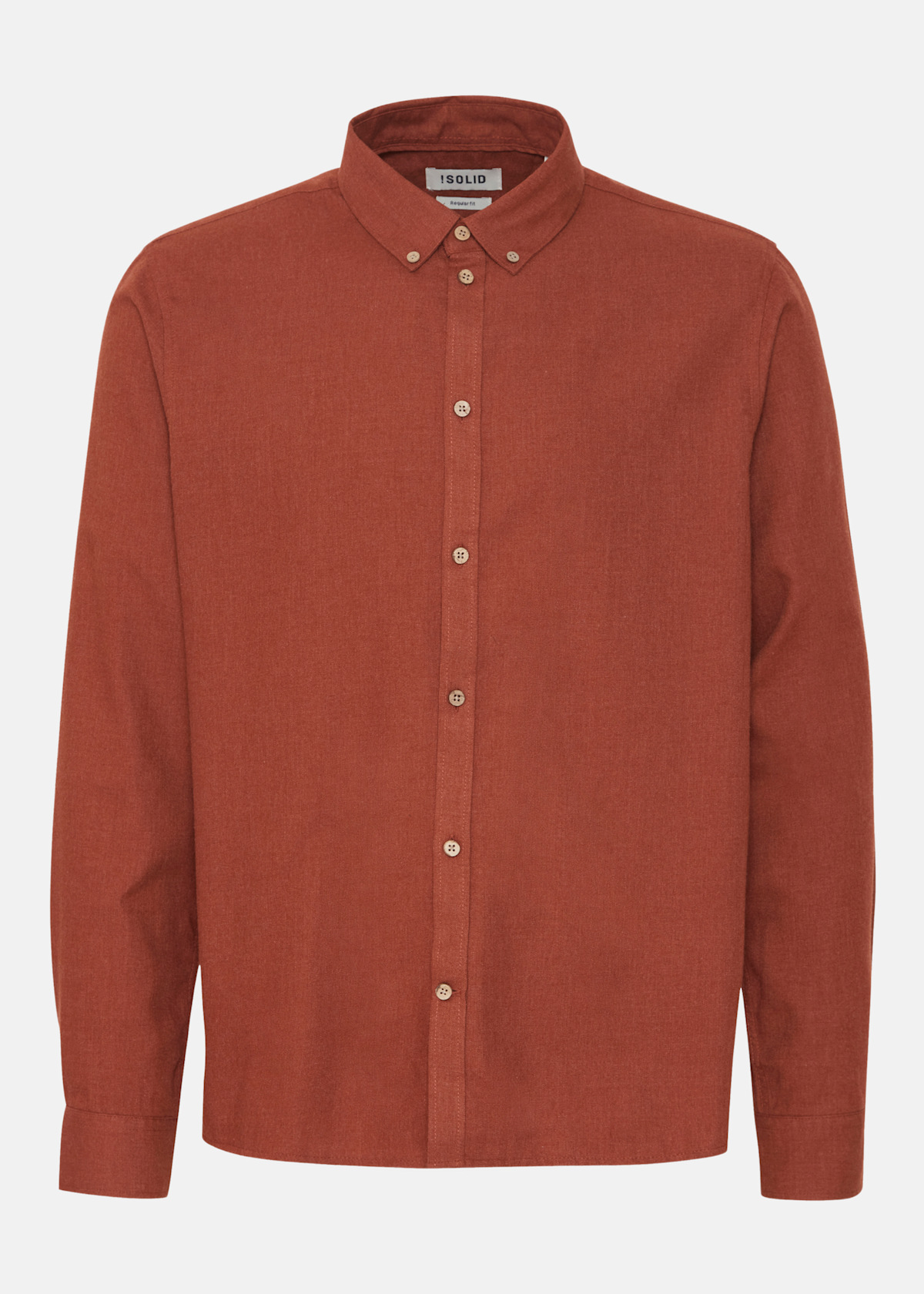 SDPete SH |  - sv-se - herr - klader - skjortor-piketrojor - skjortor - langarmade-skjortor | Padelspecialisterna