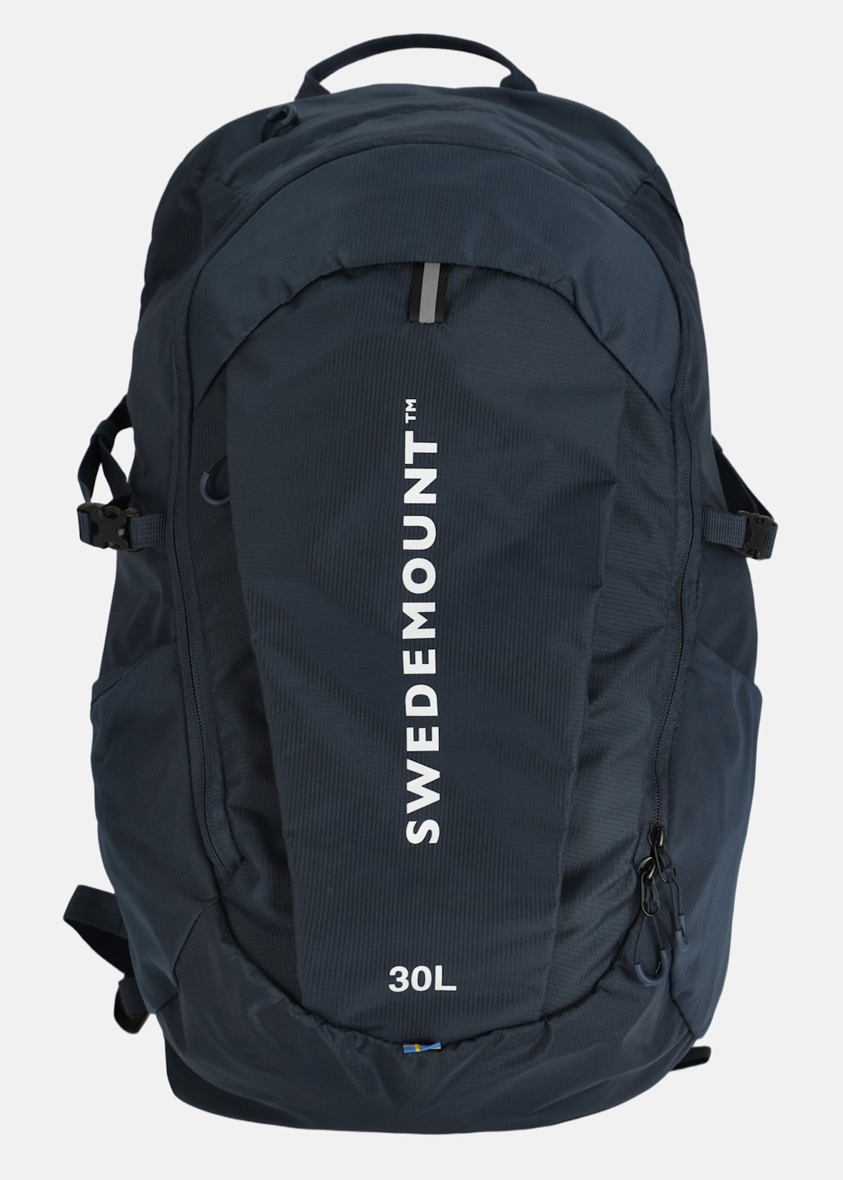 Trail Backpack 30L |  - sv-se - dam - klader - accessoarer - ryggsackar | Padelspecialisterna