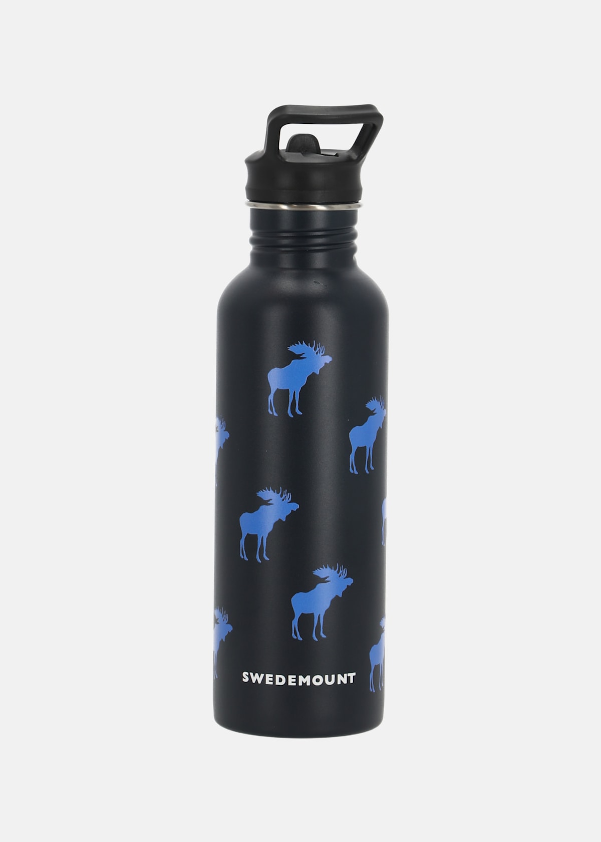 Forest Drink Bottle 750 |  - sv-se - dam - aktivitet - handboll - handbollstillbehor | Padelspecialisterna