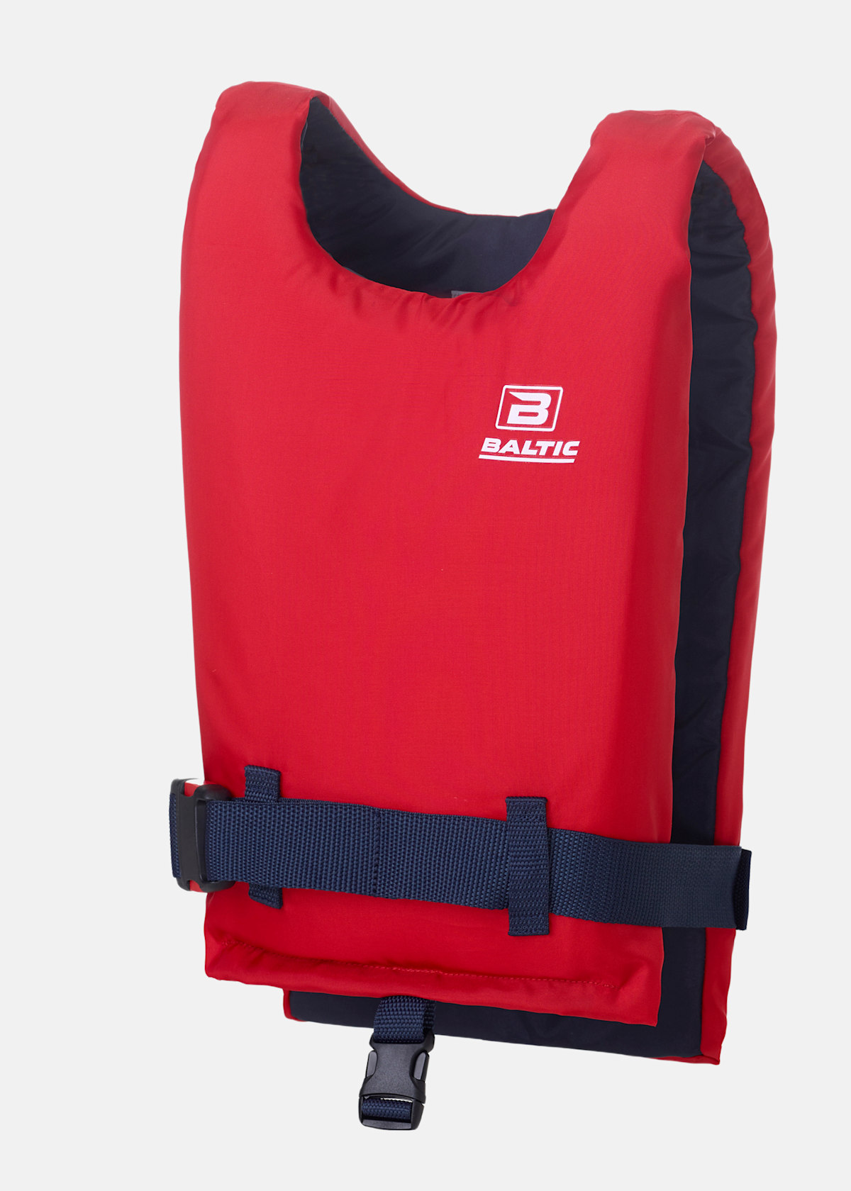 Kanotväst 40+ |  - sv-se - dam - utrustning - vattensport - flytvastar - raddningsvastar | Padelspecialisterna