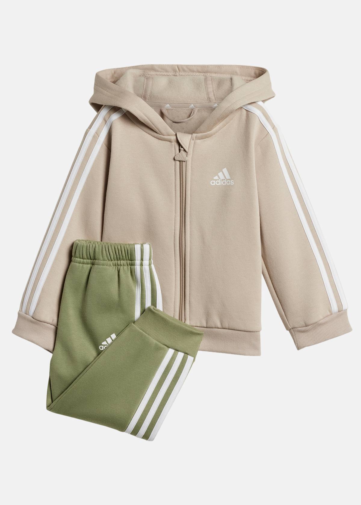 I 3S FZ FL JOG |  - sv-se - varumarken - didriksons - barn | Padelspecialisterna