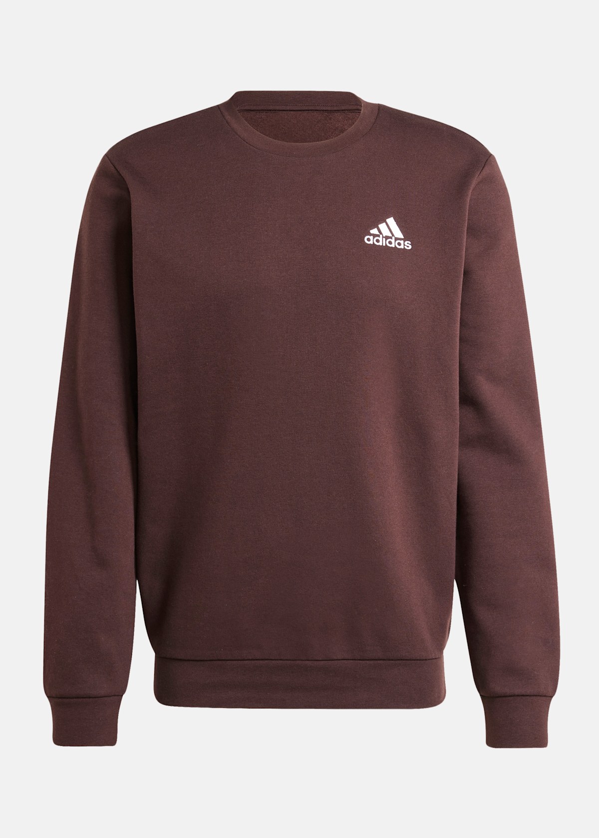 M FEELCOZY SWT |  - sv-se - herr - klader - trojor - sweatshirts | Padelspecialisterna