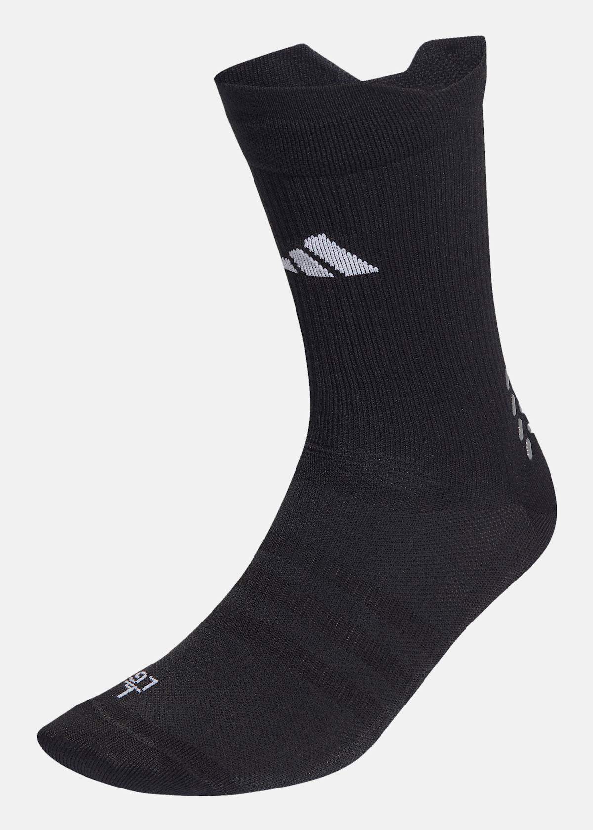 FTBLGRP PRNT LT |  - sv-se - dam - klader - underklader - strumpor - fotbollsstrumpor | Padelspecialisterna