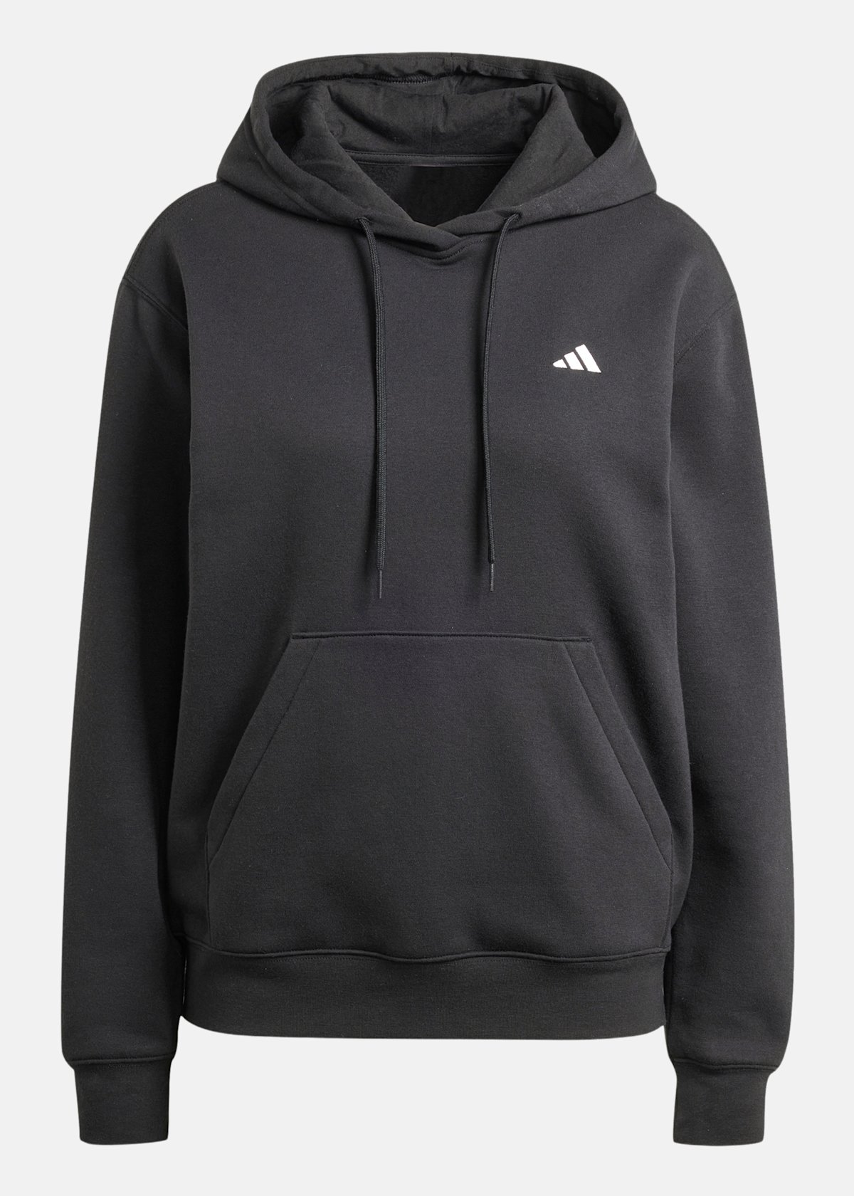 W SL FC HD |  - sv-se - dam - klader - trojor - huvtrojor - hoodies | Padelspecialisterna