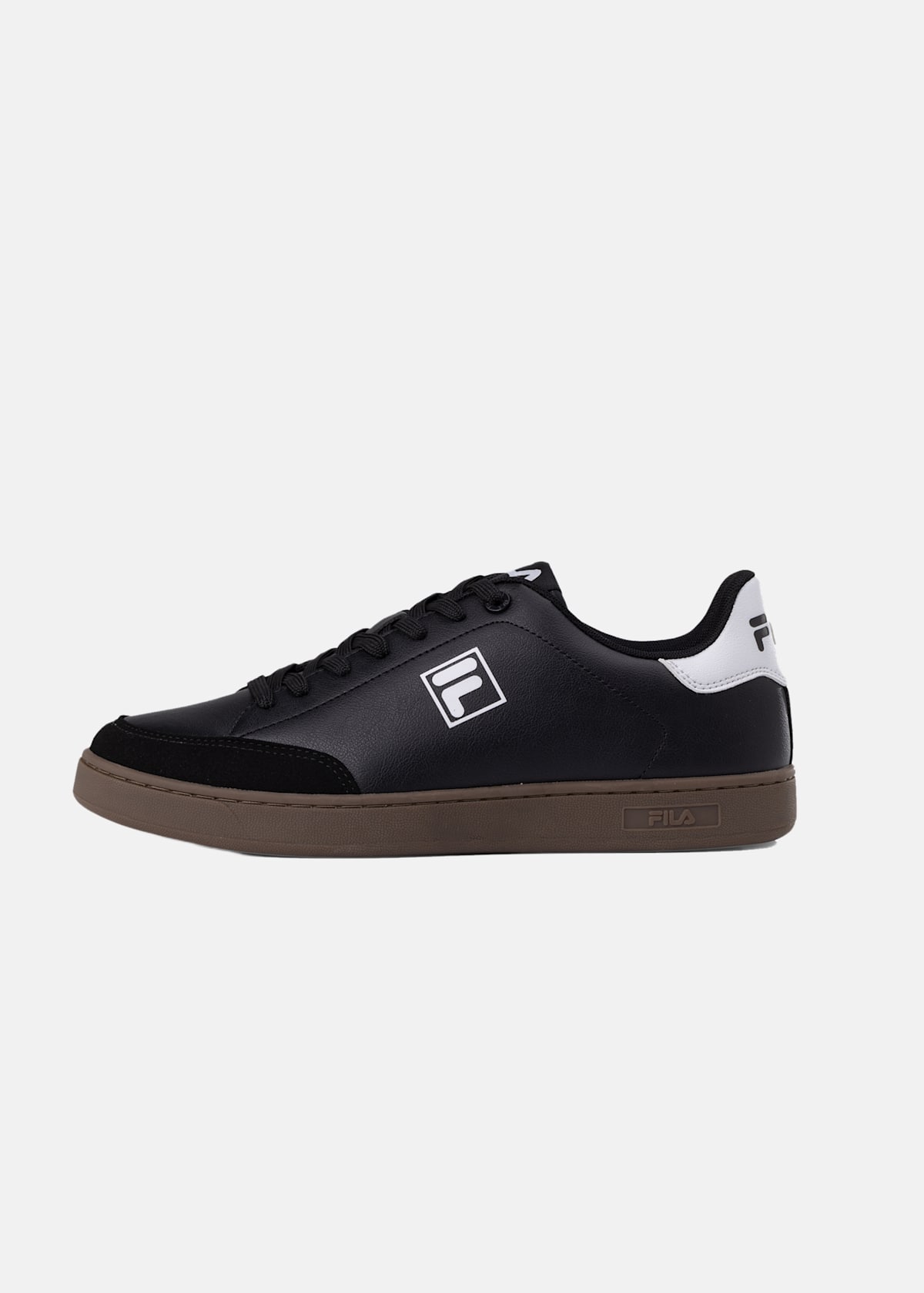 COURTBAY |  - sv-se - herr - skor - fritidsskor-sneakers - sneakers - laga-sneakers | Padelspecialisterna