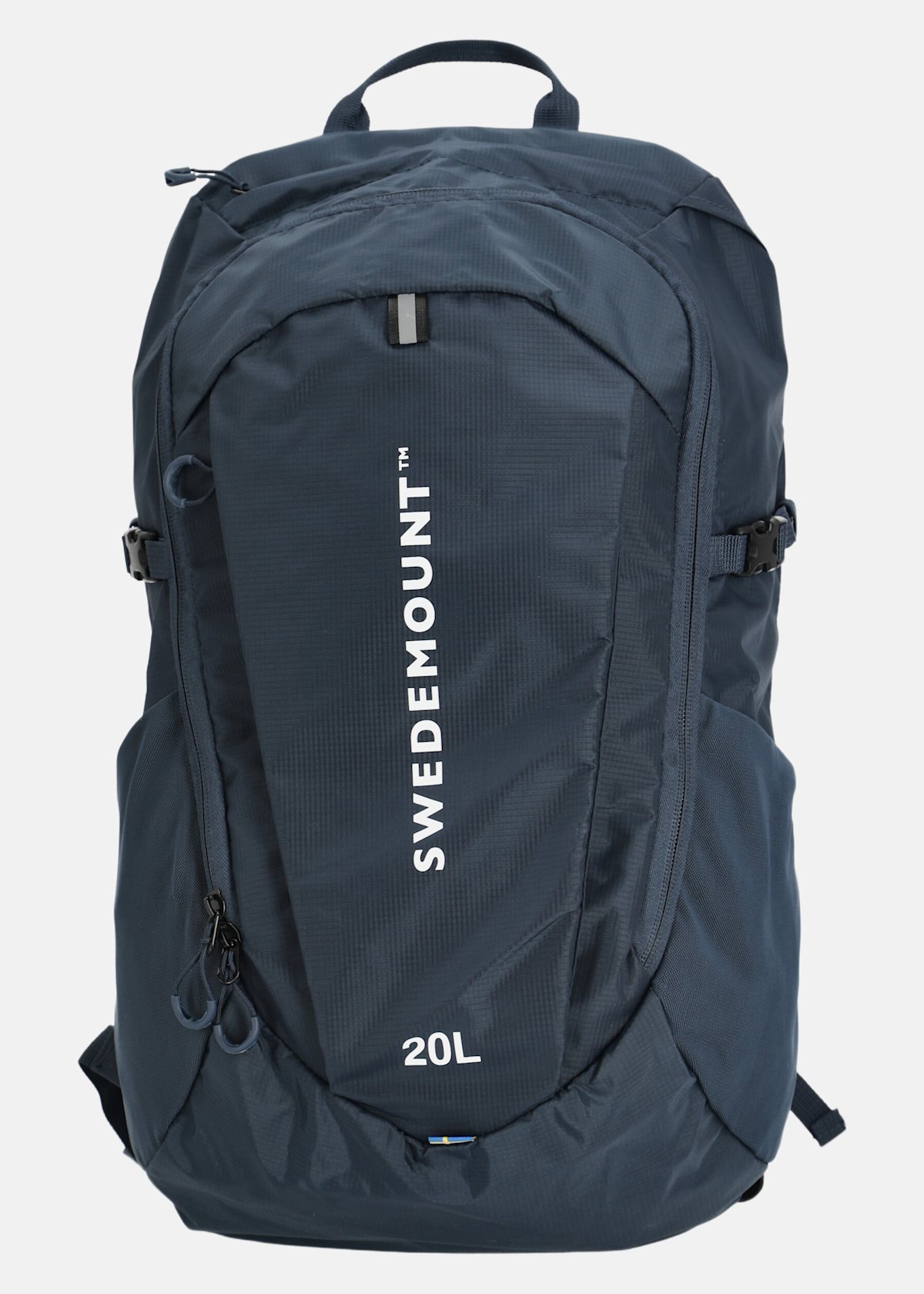 Trail Backpack 20L |  - sv-se - dam - klader - accessoarer - ryggsackar | Padelspecialisterna