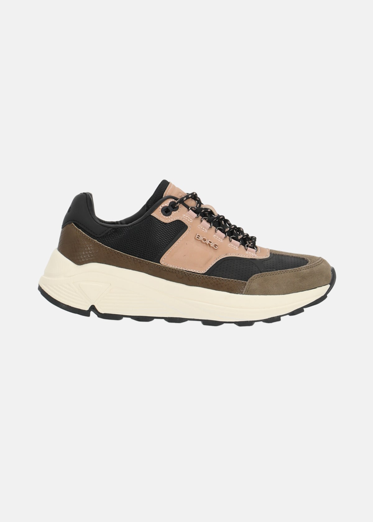 R1300 CTR EXT W |  - sv-se - dam - skor - fritidsskor-sneakers - sneakers - laga-sneakers | Padelspecialisterna