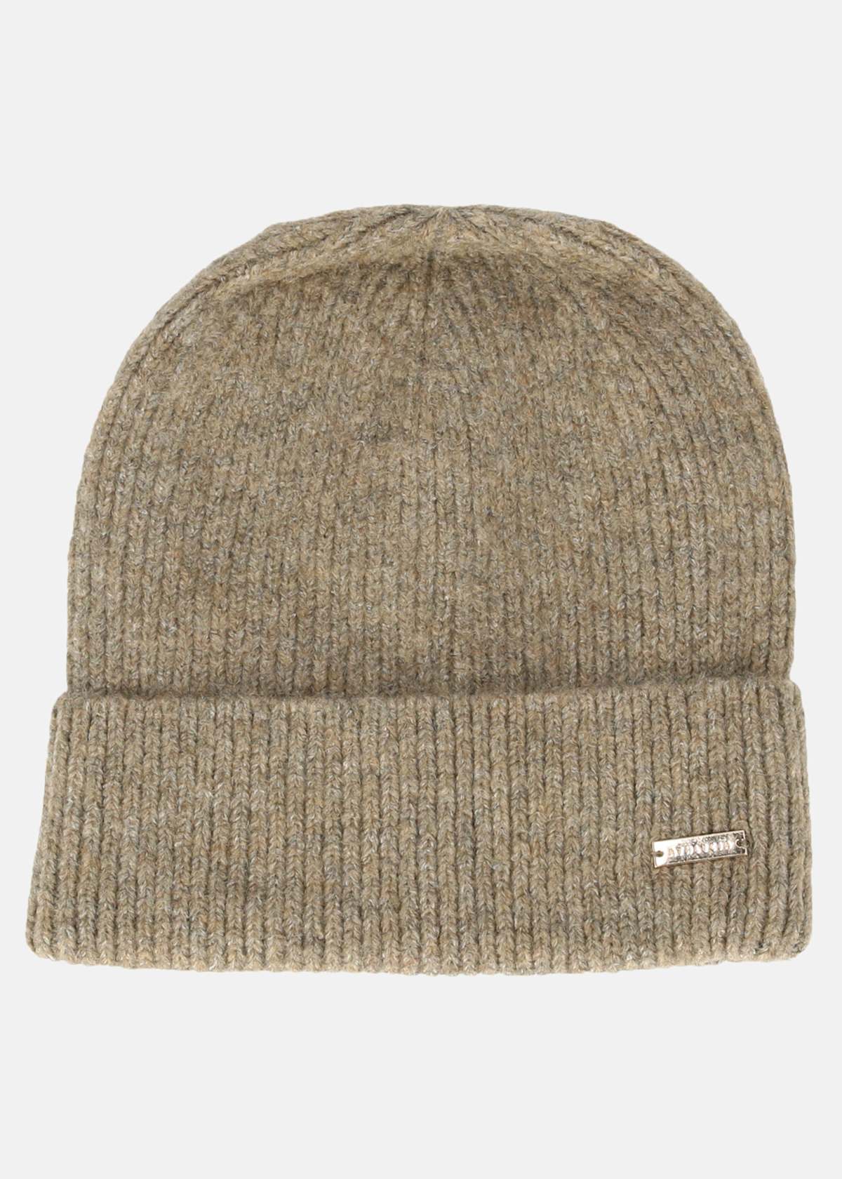 Kotoko W Beanie Hat |  - sv-se - dam - klader - accessoarer - mossor-pannband - vardagsmossor | Padelspecialisterna