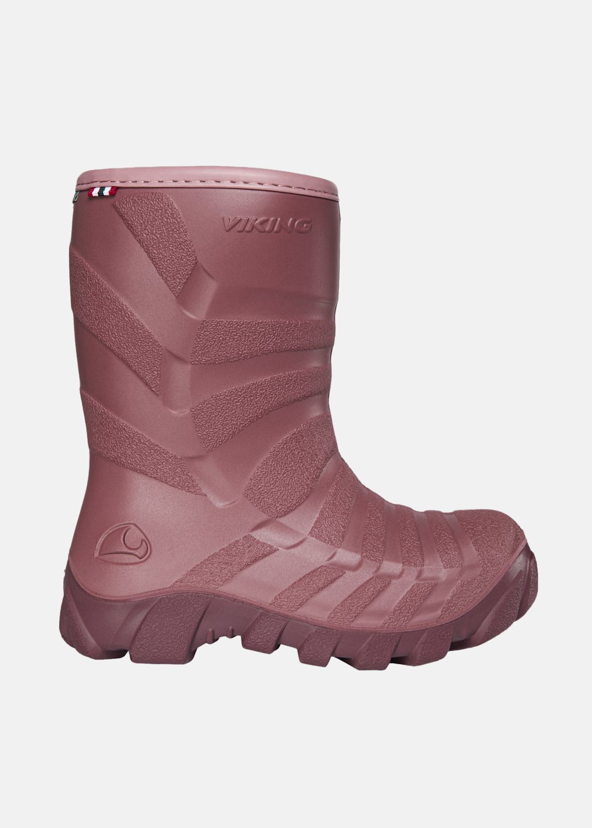 Ultra Warm |  - sv-se - barn - skor - kangor - snokangor | Padelspecialisterna