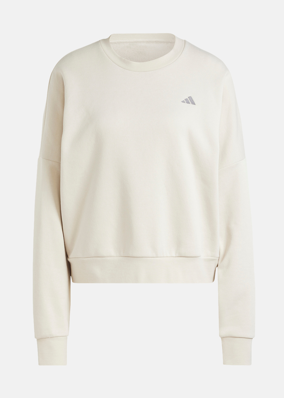 W SL FC SWT |  - sv-se - dam - klader - trojor - sweatshirts | Padelspecialisterna