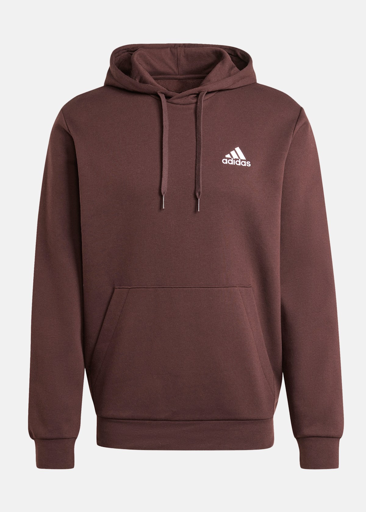 M FEELCOZY HD |  - sv-se - herr - klader - trojor - huvtrojor - hoodie | Padelspecialisterna