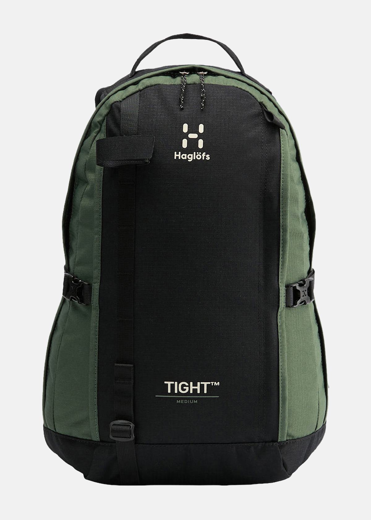 Tight Medium |  - sv-se - dam - klader - accessoarer - ryggsackar | Padelspecialisterna