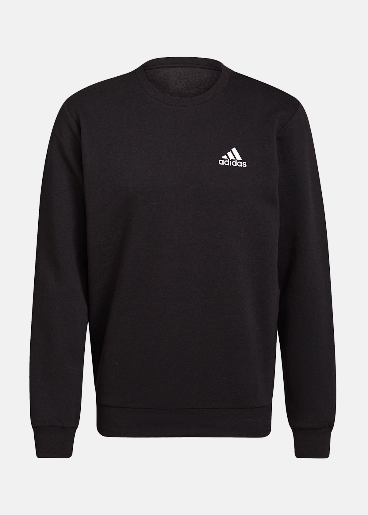 M FEELCOZY SWT |  - sv-se - herr - klader - trojor - sweatshirts | Padelspecialisterna