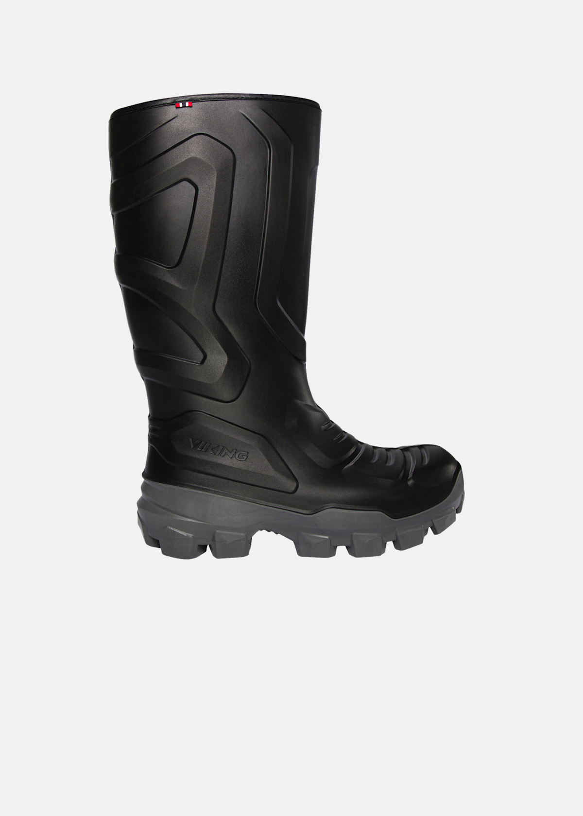 Icefighter 2 Warm |  - sv-se - dam - utrustning | Padelspecialisterna