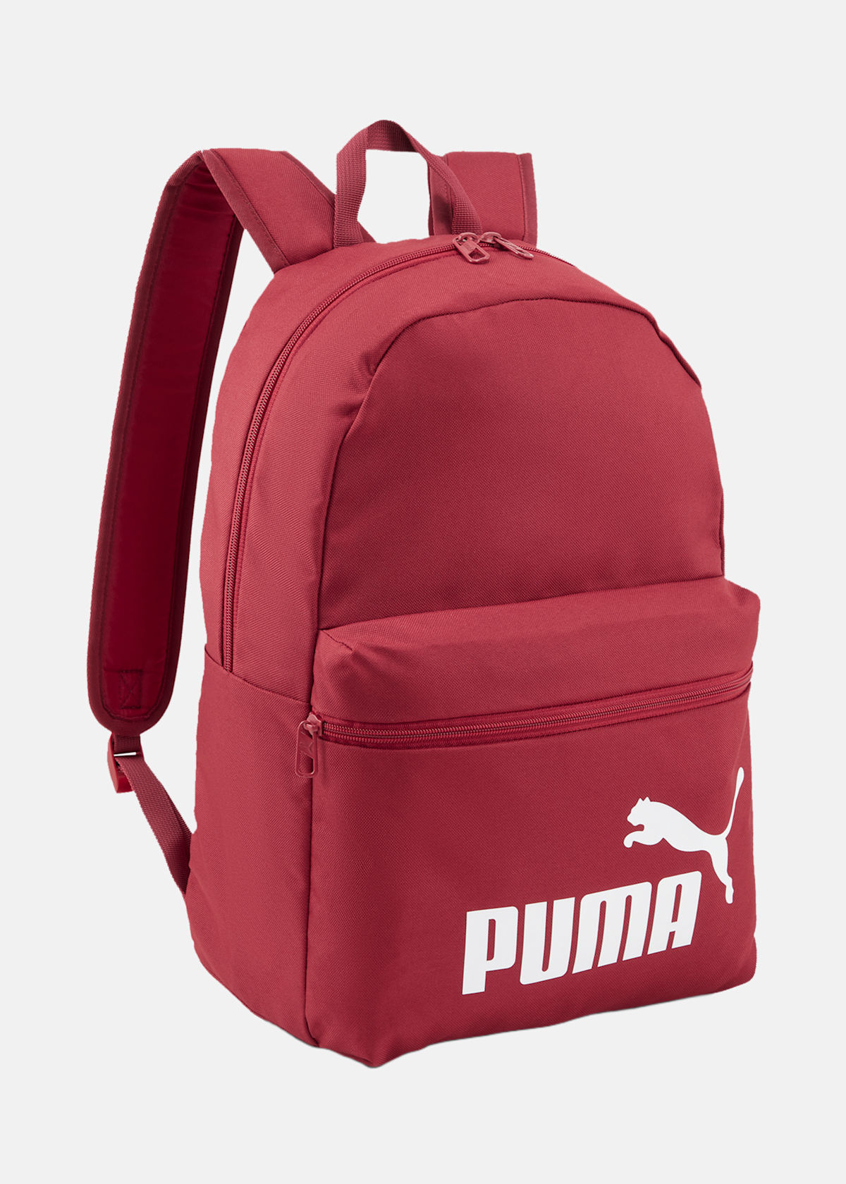 PUMA Phase Backpack |  - sv-se - dam - klader - accessoarer - ryggsackar | Padelspecialisterna