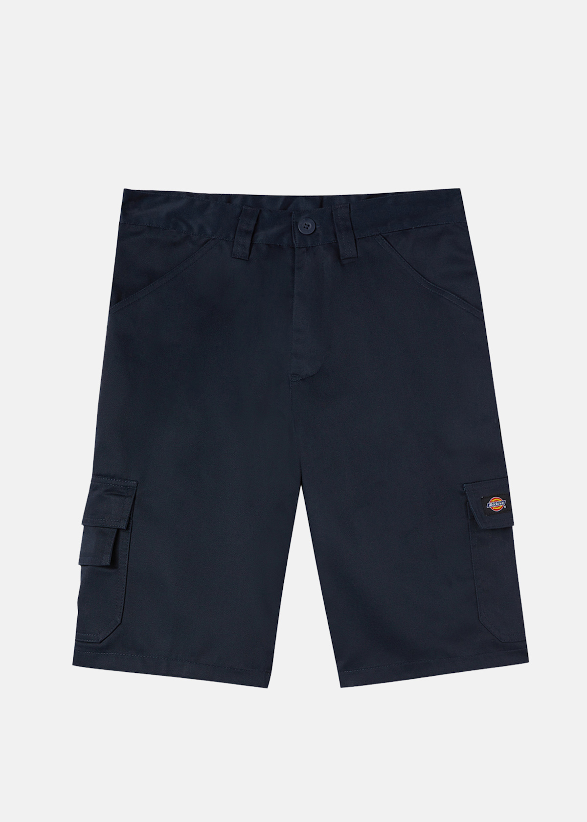 EVERYDAY SHORT |  - sv-se - herr - klader - shorts - vardags-jeansshorts - vardagsshorts | Padelspecialisterna
