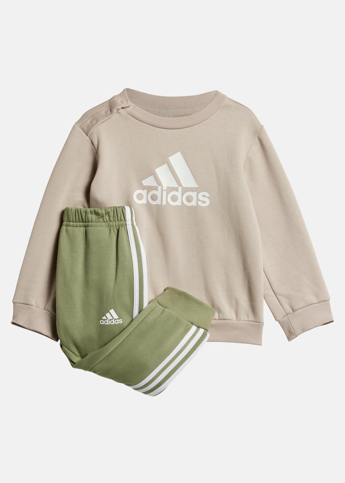 I BOS LOGO JOG |  - sv-se - varumarken - didriksons - barn | Padelspecialisterna