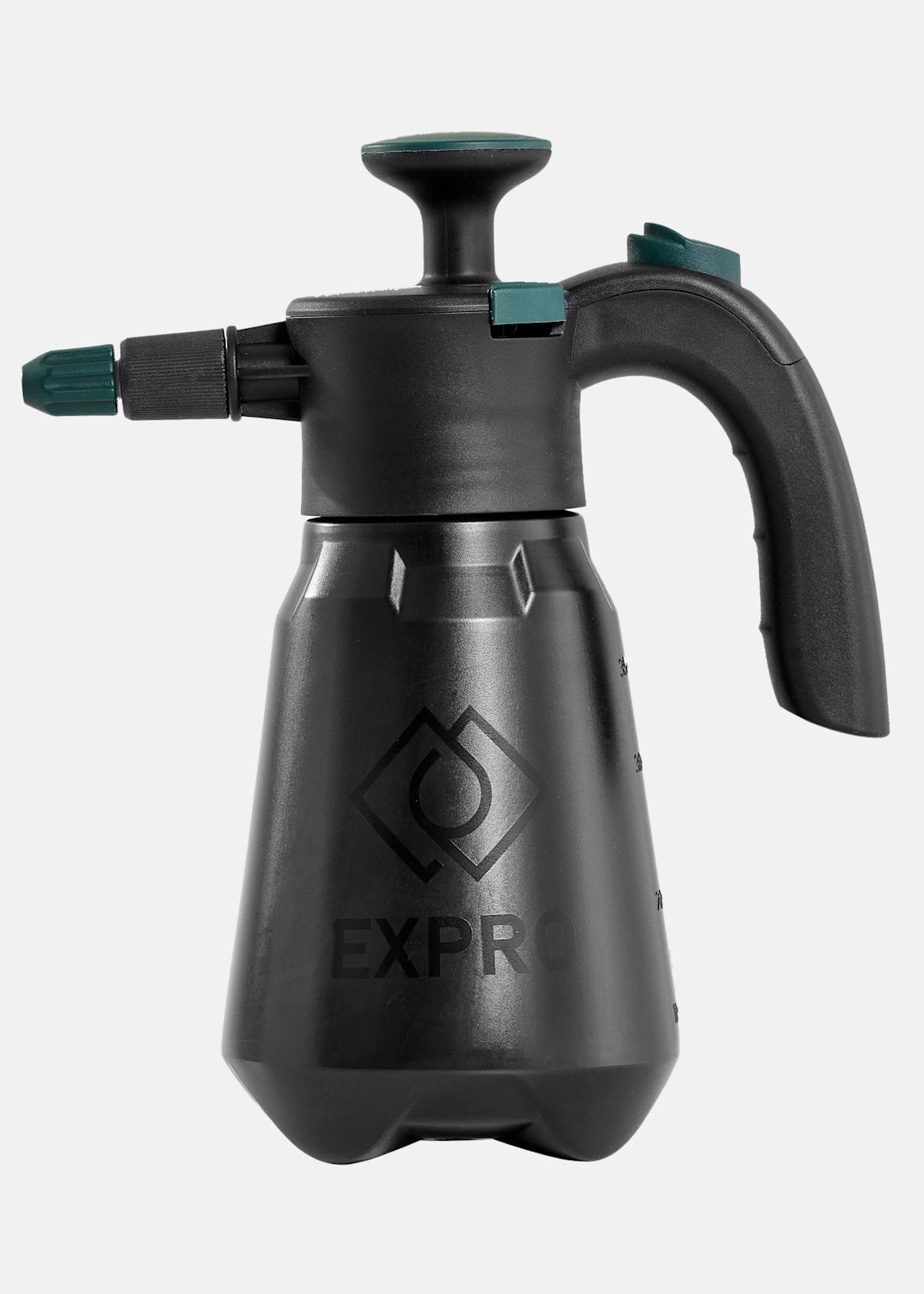 Waterproofer Max Bot |  - sv-se - dam - klader - accessoarer - kladvard | Padelspecialisterna