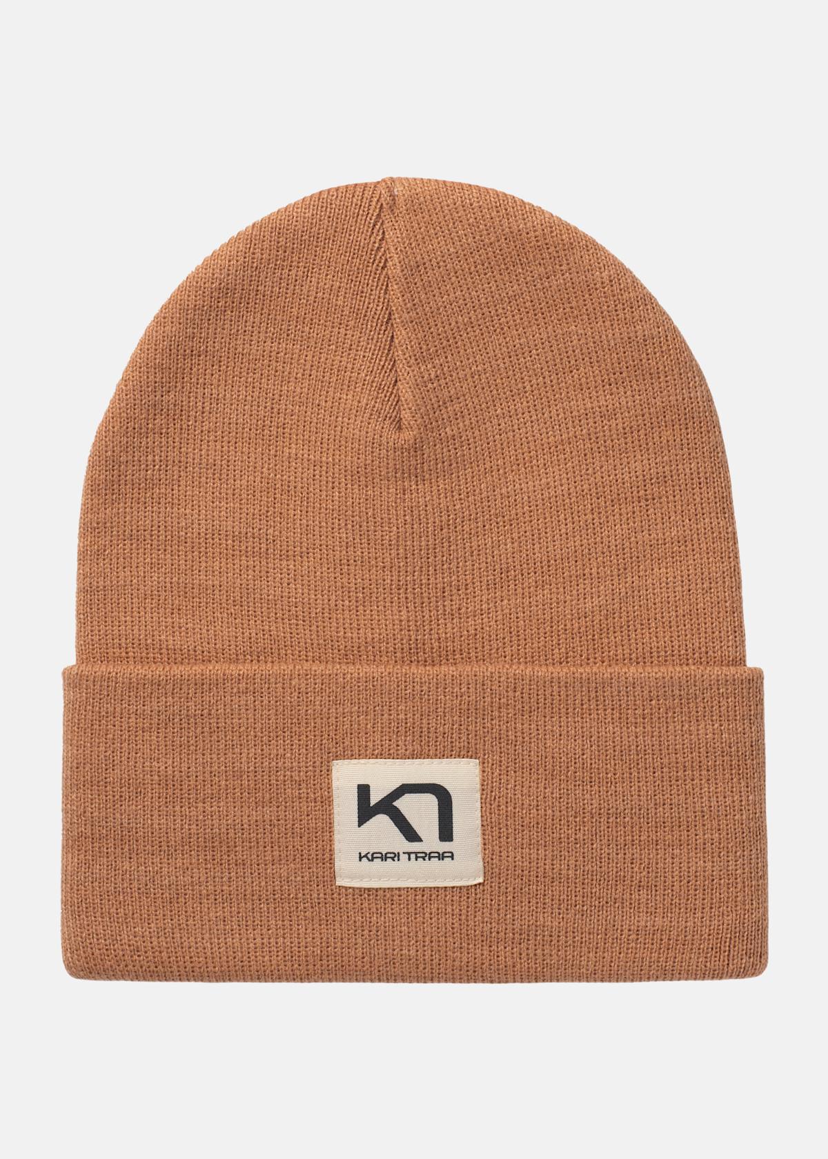 RØTHE BEANIE |  - sv-se - dam - klader - accessoarer - mossor-pannband - vardagsmossor | Padelspecialisterna