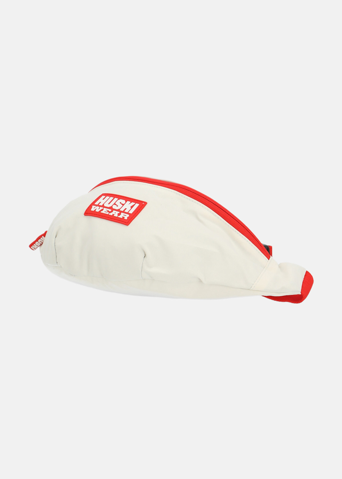 Bum Bag | Luggage & Bags | Padelspecialisterna