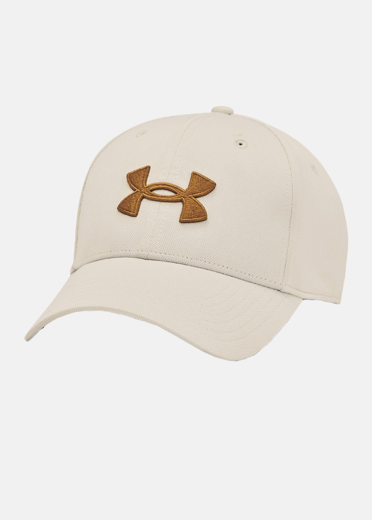 Mens UA Blitzing |  - sv-se - dam - klader - accessoarer - kepsar-hattar - casual-streetkepsar | Padelspecialisterna