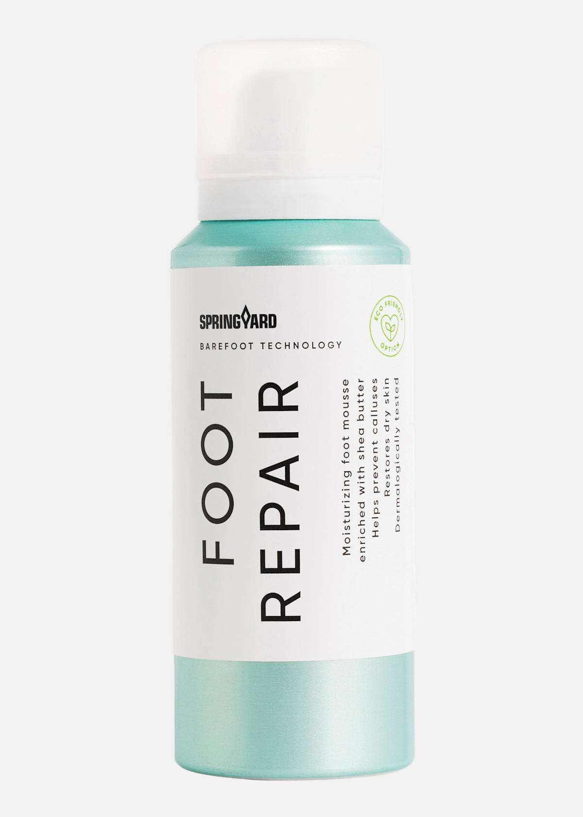 Foot Repair |  - sv-se - dam - skor - skotillbehor - ovriga-skotillbehor | Padelspecialisterna