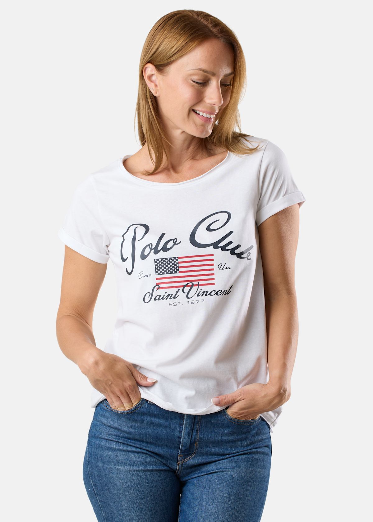 Antonia Tee W |  - sv-se - dam - klader - toppar-linnen - t-shirts-friluftsliv-vandring - t-shirts-kortarmade | Padelspecialisterna