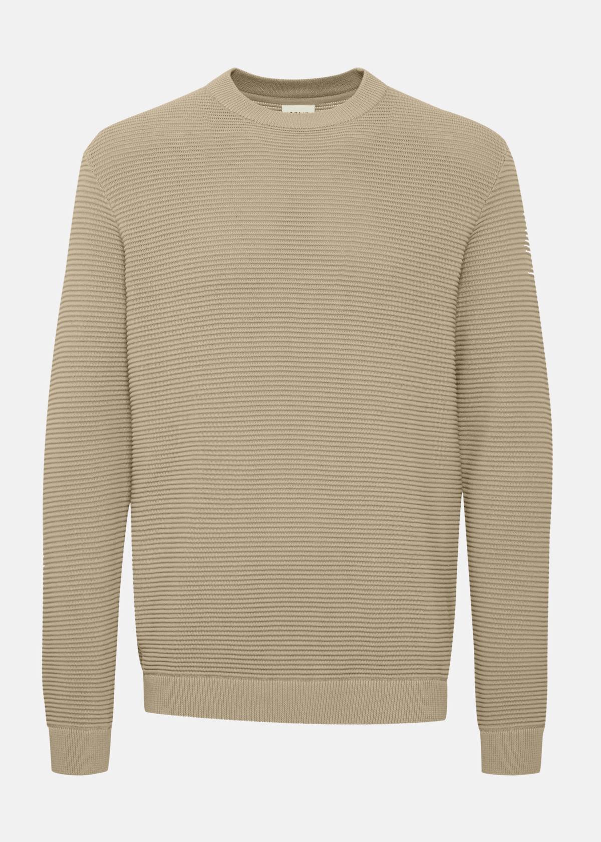 SDValencia |  - sv-se - herr - klader - trojor - fleecetrojor-fleecejackor | Padelspecialisterna