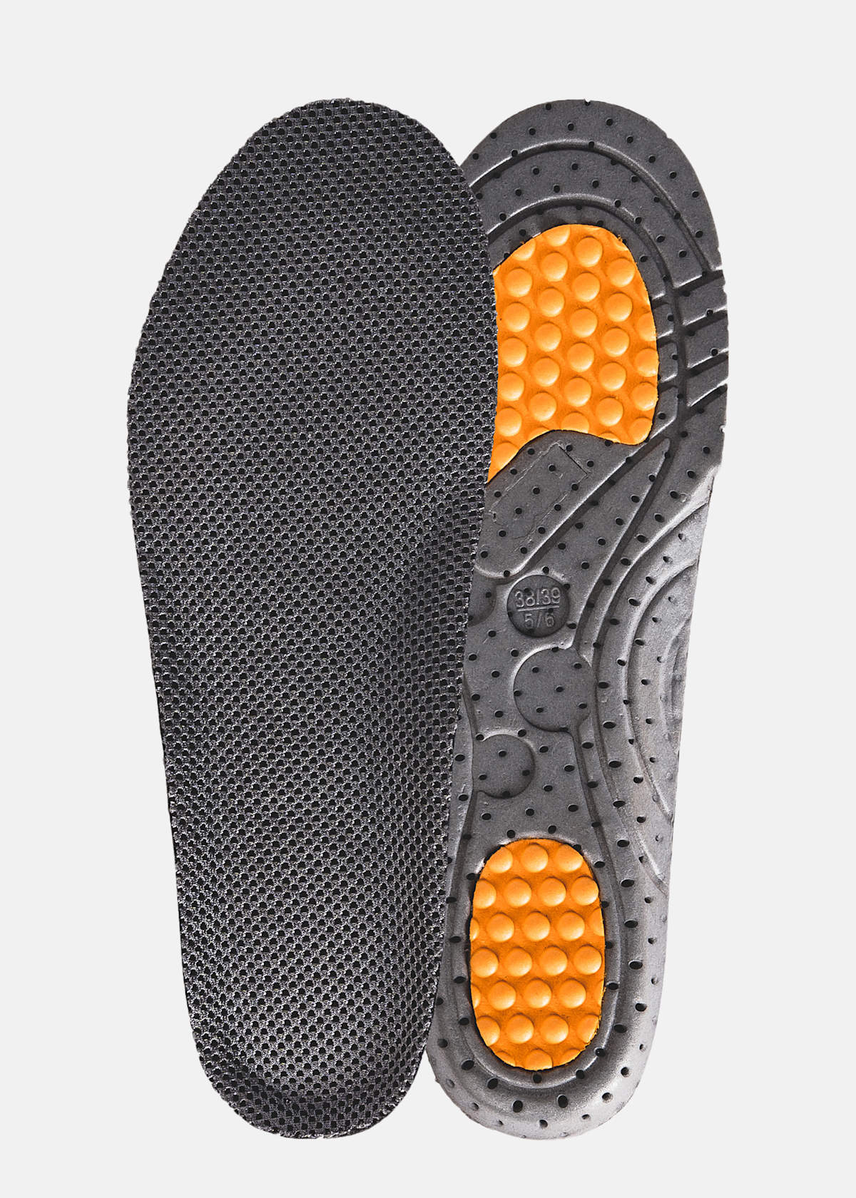 Sneaker Sport Insole |  - sv-se - dam - skor - skotillbehor - skosulor | Padelspecialisterna