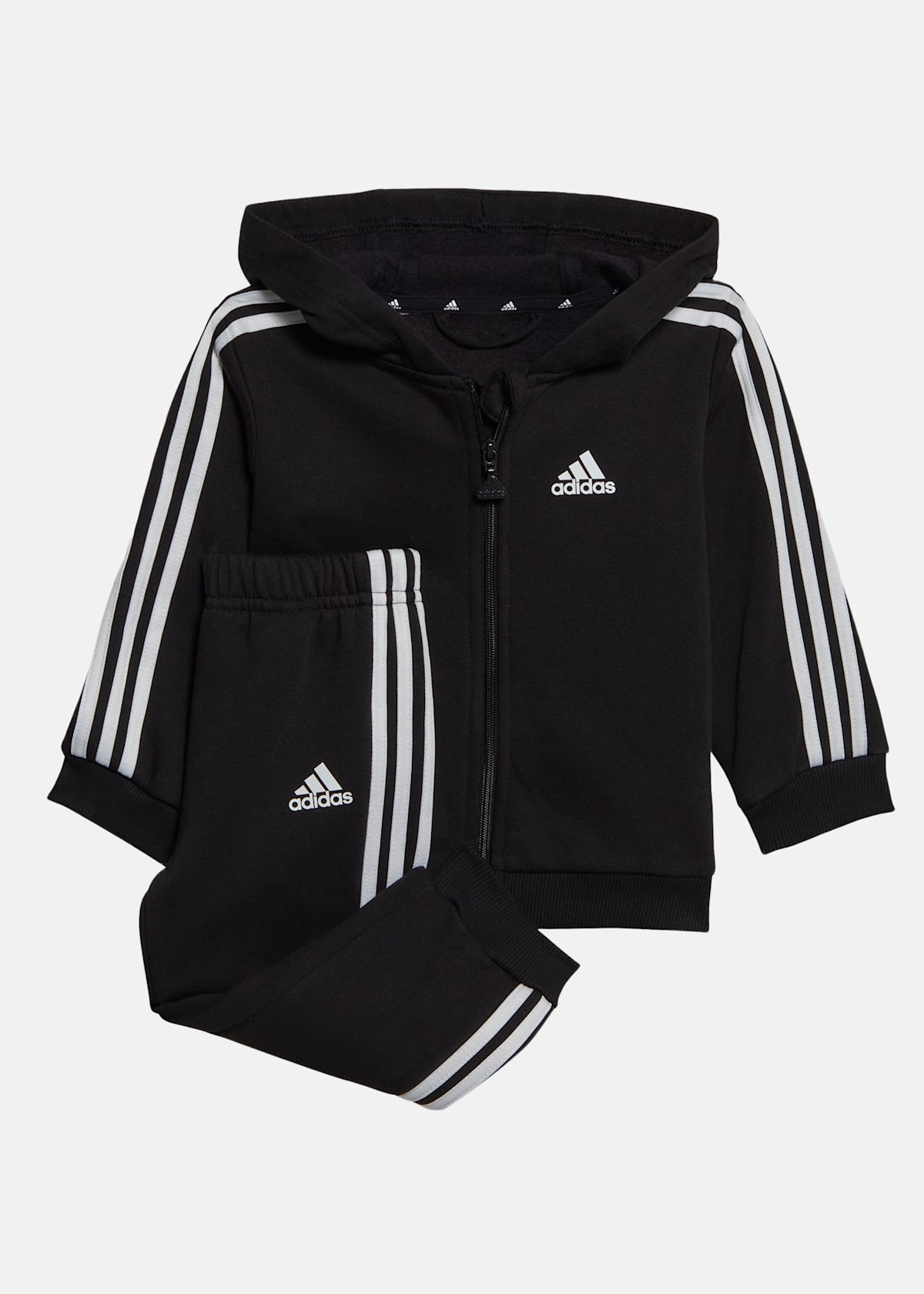 I 3S FZ FL JOG |  - sv-se - varumarken - didriksons - barn | Padelspecialisterna