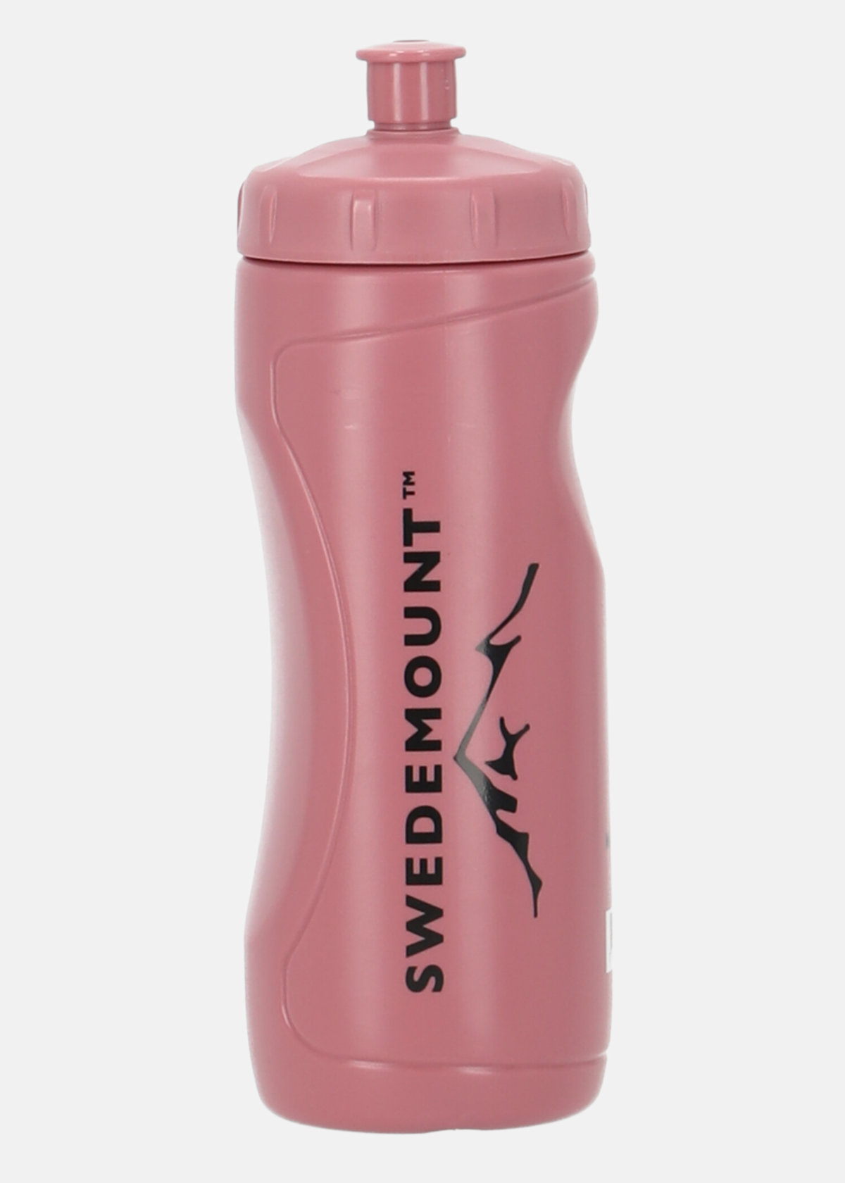 Swedemount Drink Bottle II |  - sv-se - dam - aktivitet - handboll - handbollstillbehor | Padelspecialisterna