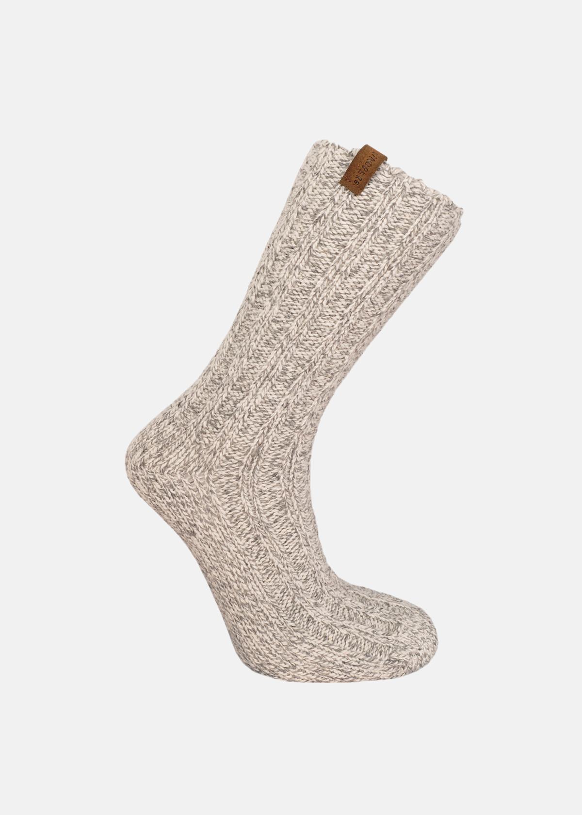 RAGGE SOCK |  - sv-se - dam - klader - underklader - strumpor - vandrings-outdoorstrumpor | Padelspecialisterna