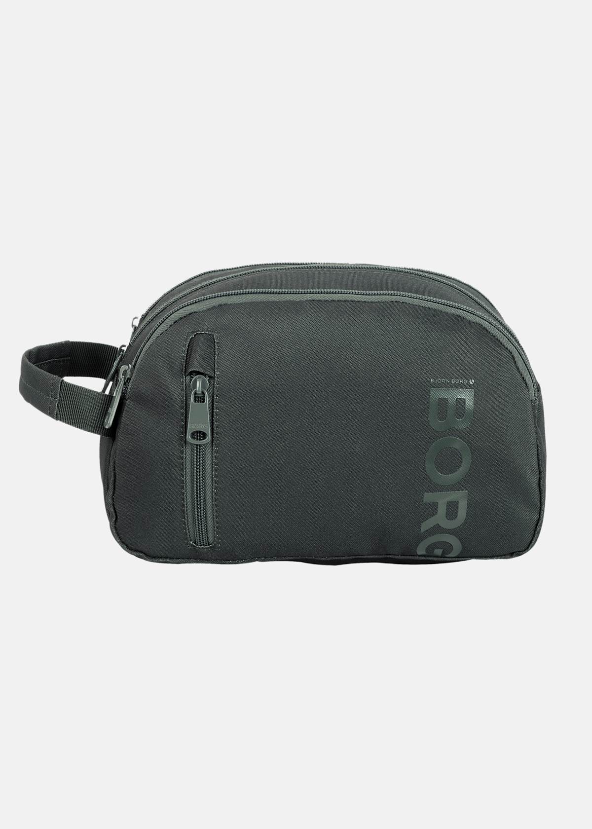 CORE WASH BAG STANDING |  - sv-se - dam - klader - accessoarer - vaskor | Padelspecialisterna