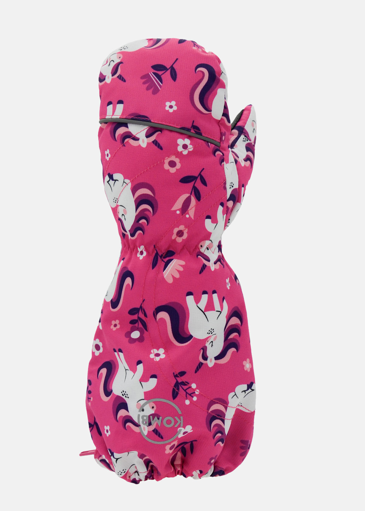 NEVASCA WG |  - sv-se - barn - klader - accessoarer - handskar - skid-snowboardhandskar - skidvantar | Padelspecialisterna