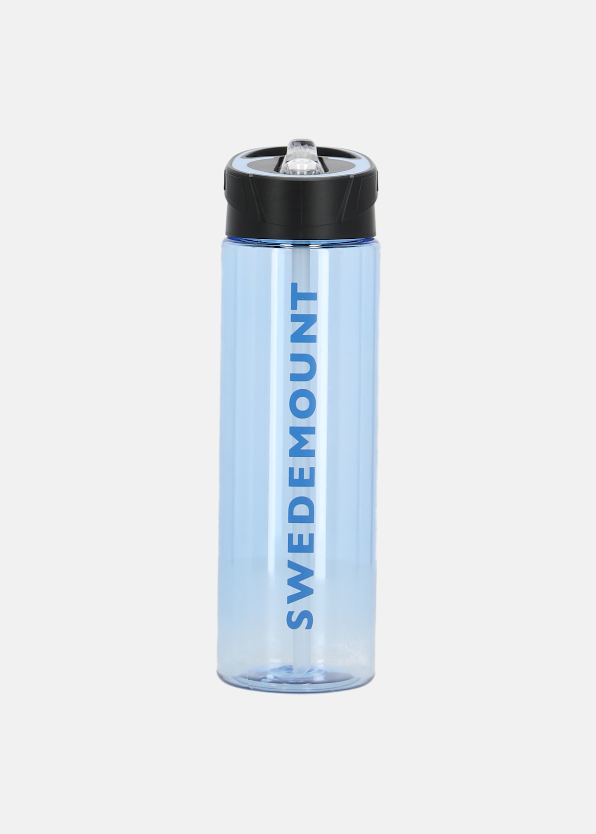 Training Drink Bottle 750 |  - sv-se - dam - aktivitet - handboll - handbollstillbehor | Padelspecialisterna