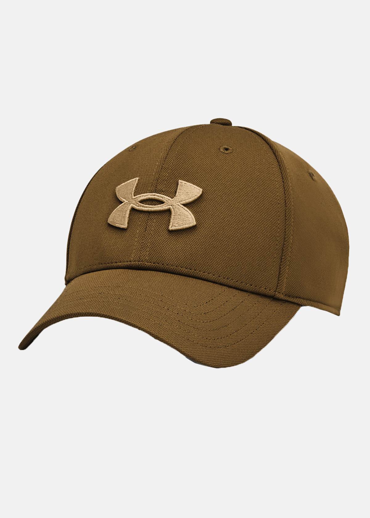 Mens UA Blitzing |  - sv-se - dam - klader - accessoarer - kepsar-hattar - casual-streetkepsar | Padelspecialisterna