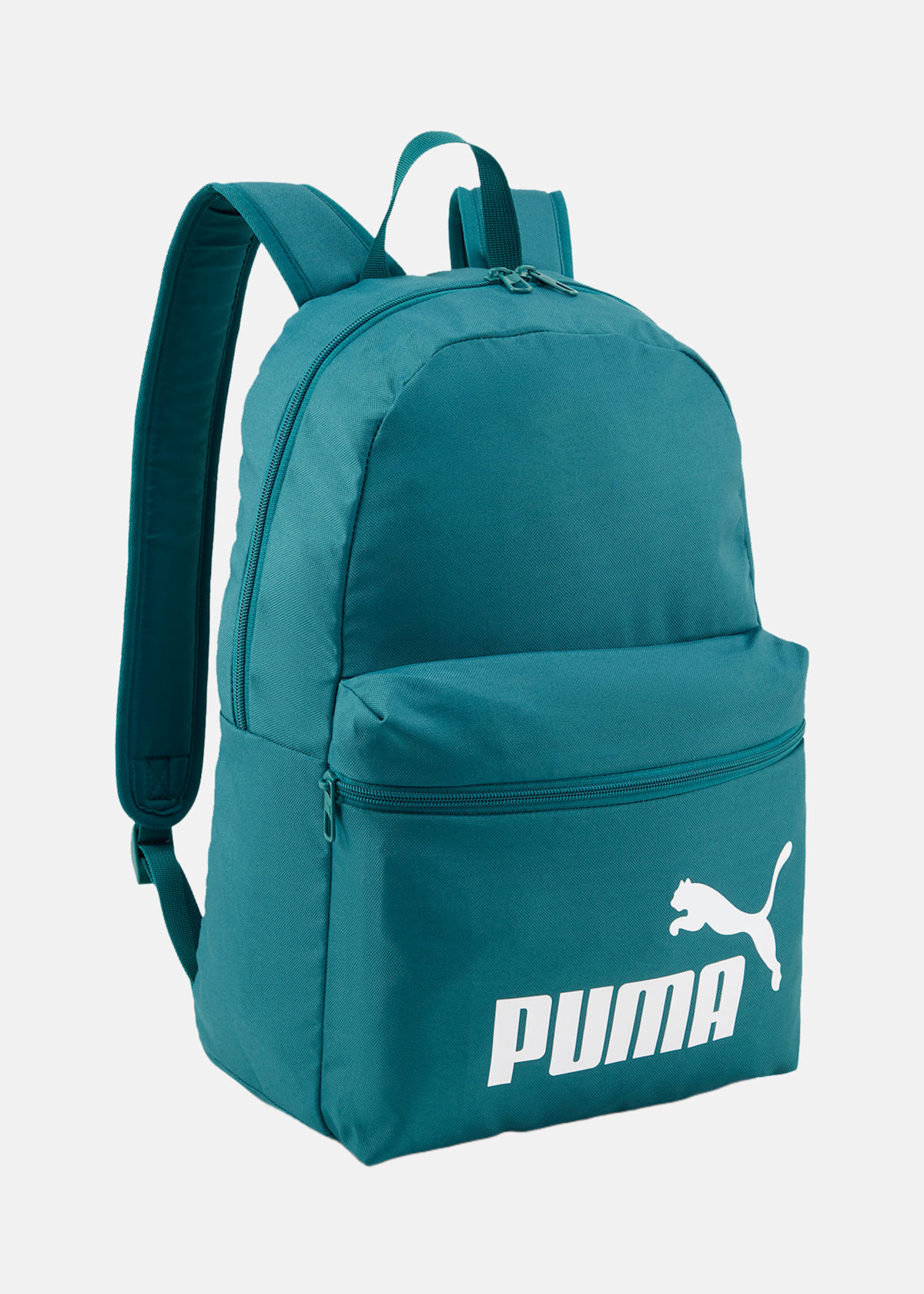PUMA Phase Backpack |  - sv-se - dam - klader - accessoarer - ryggsackar | Padelspecialisterna