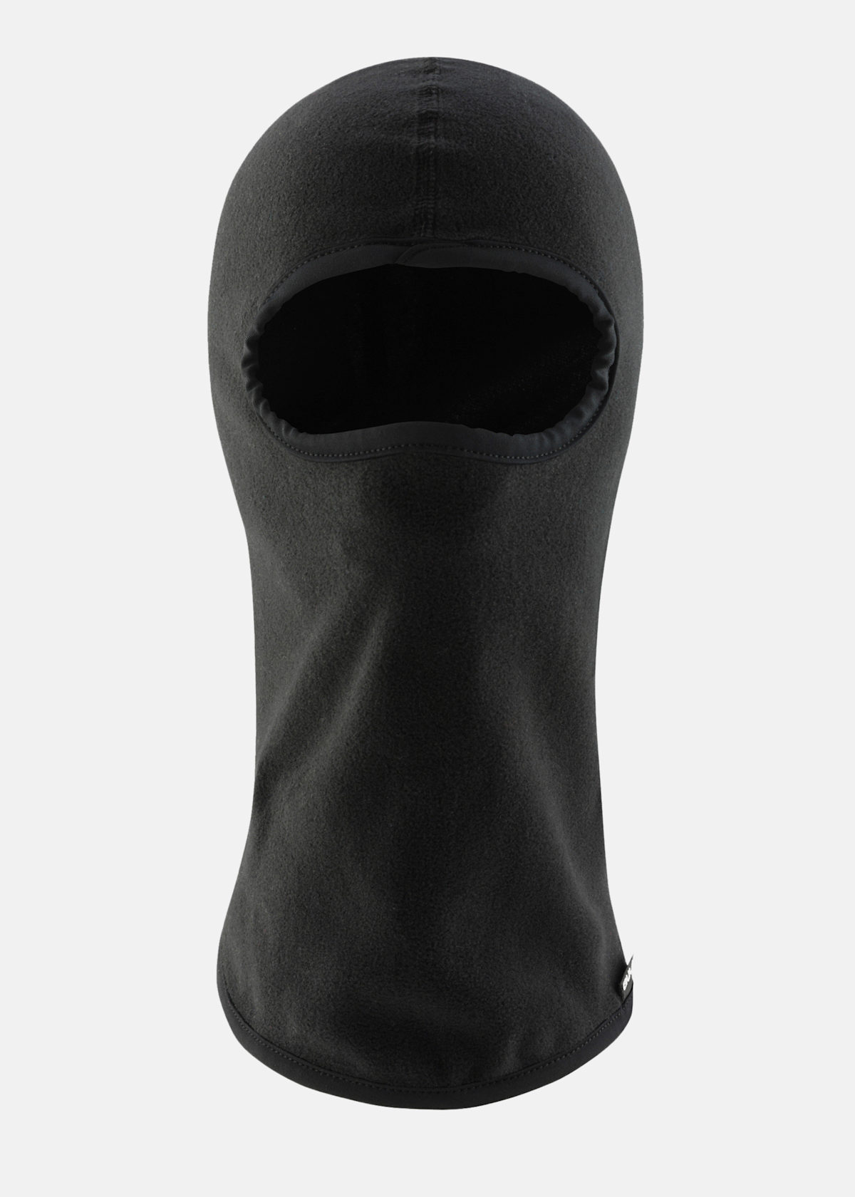 PRIMA FLEECE BALACLAVA |  - sv-se - dam - klader - snowboard-skidklader - skidklader - balaklava | Padelspecialisterna